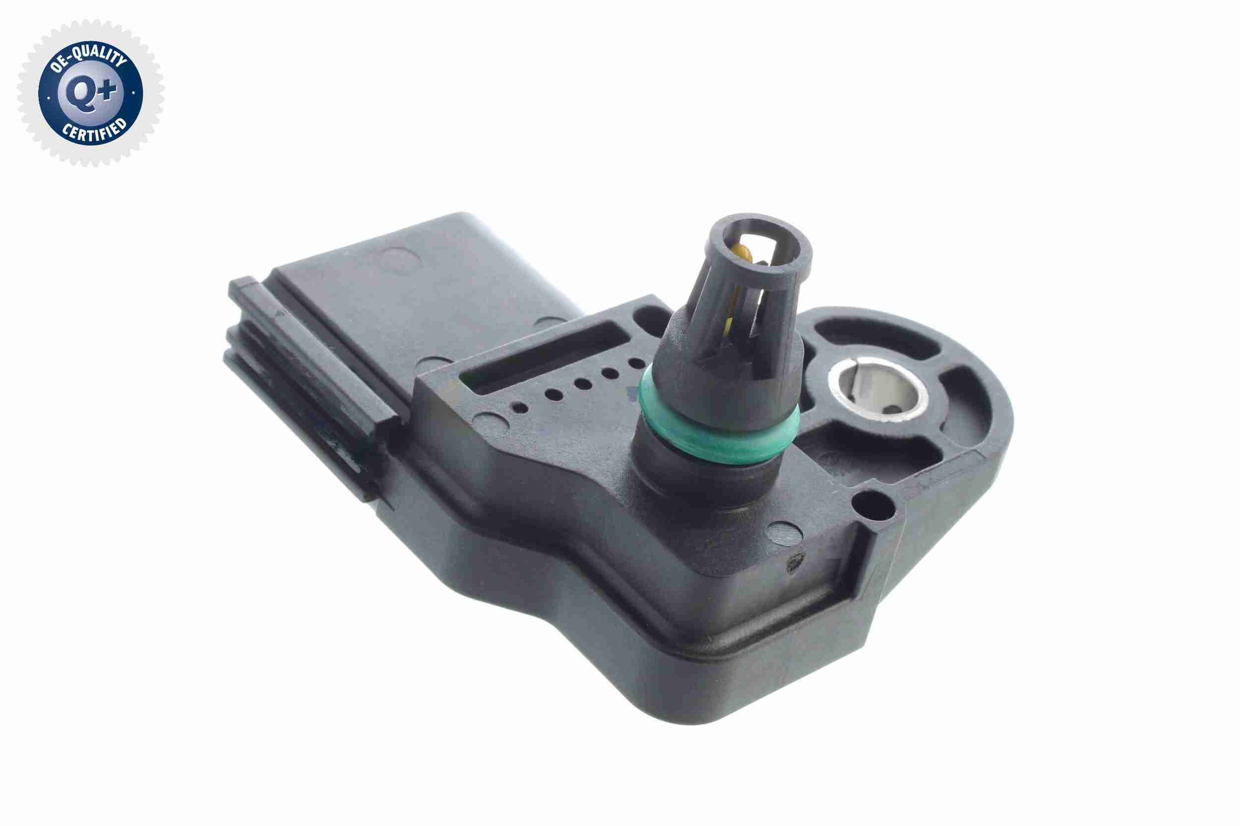 Vemo Vuldruk sensor V32-72-0081