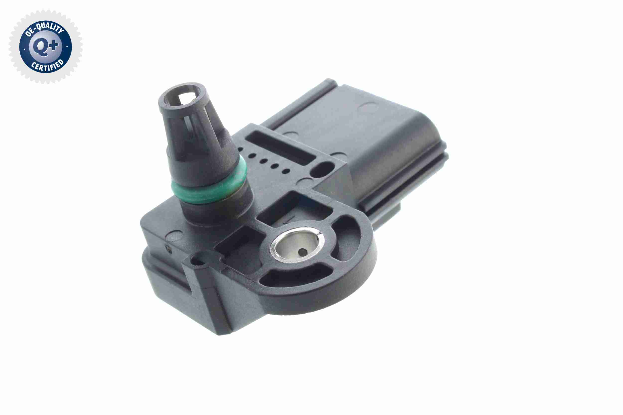 Vemo Vuldruk sensor V32-72-0081