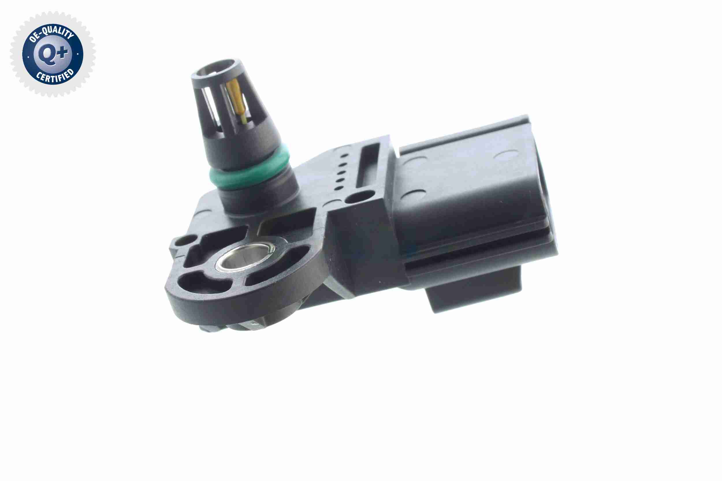 Vemo Vuldruk sensor V32-72-0081
