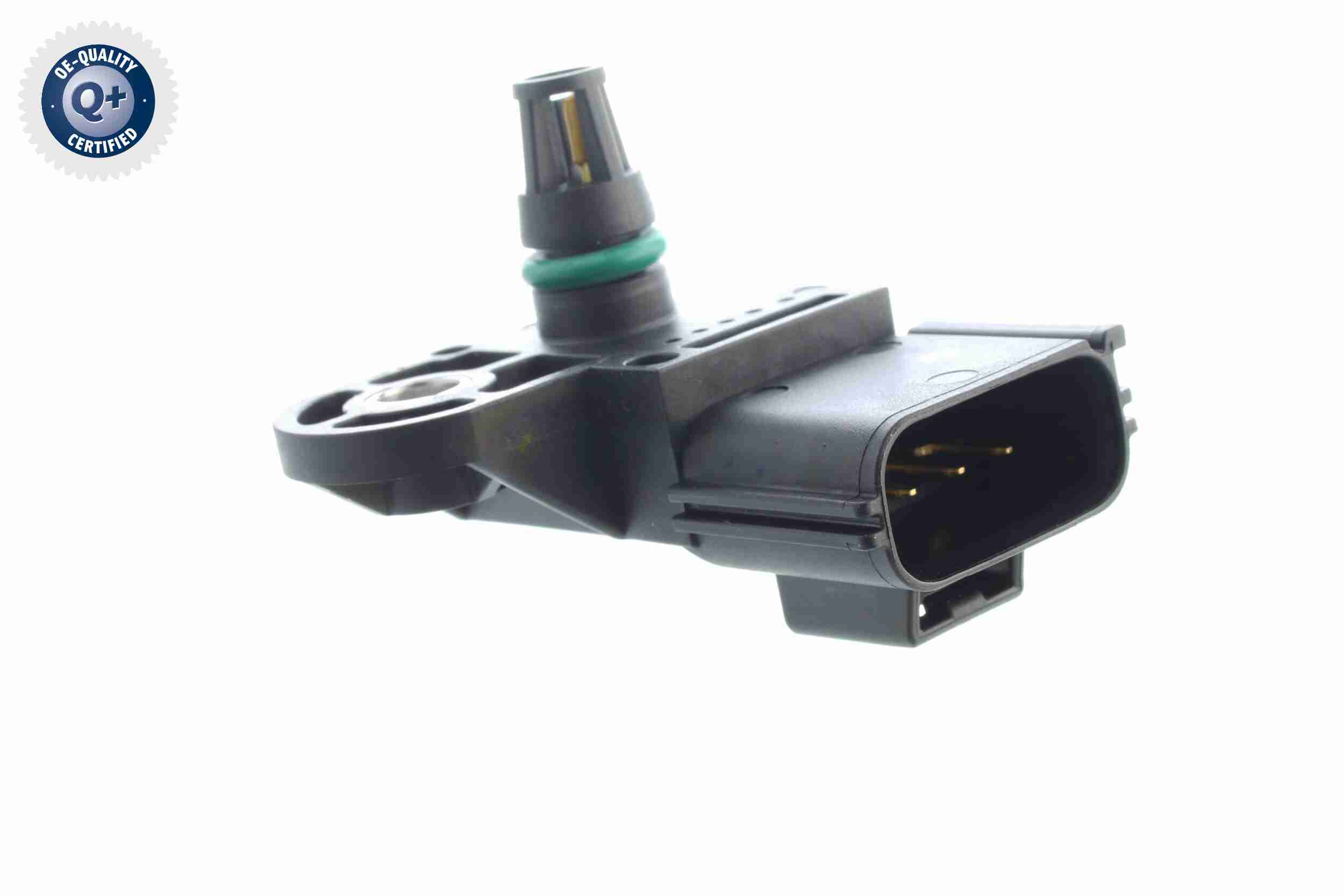 Vemo Vuldruk sensor V32-72-0081
