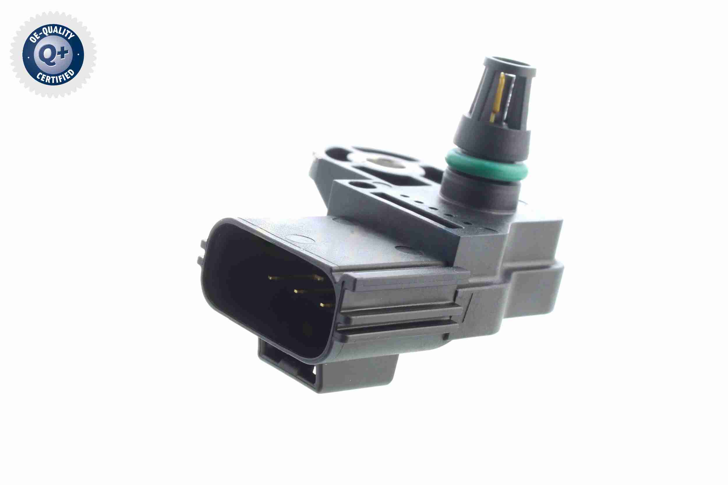 Vemo Vuldruk sensor V32-72-0081