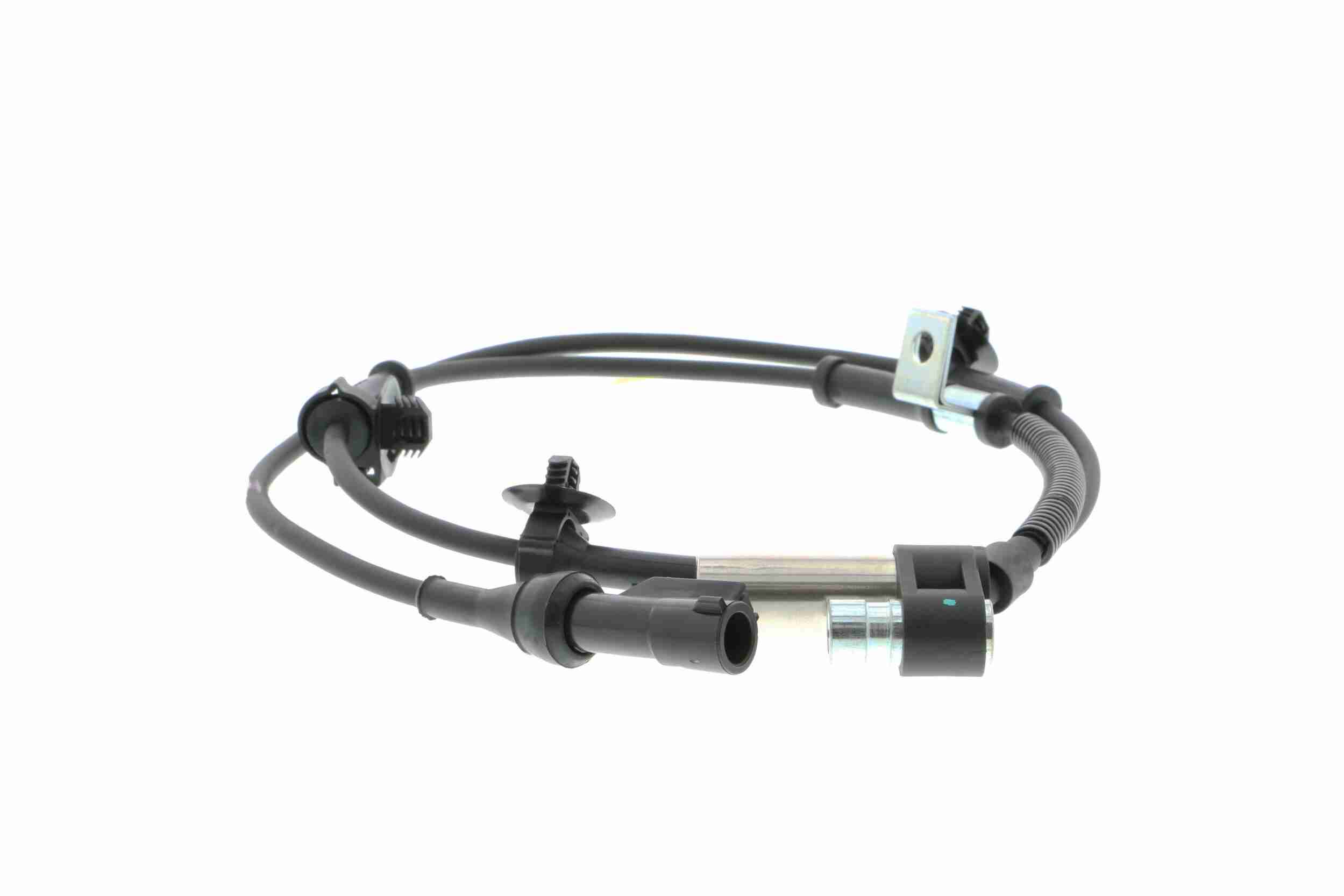 Vemo ABS sensor V32-72-0083