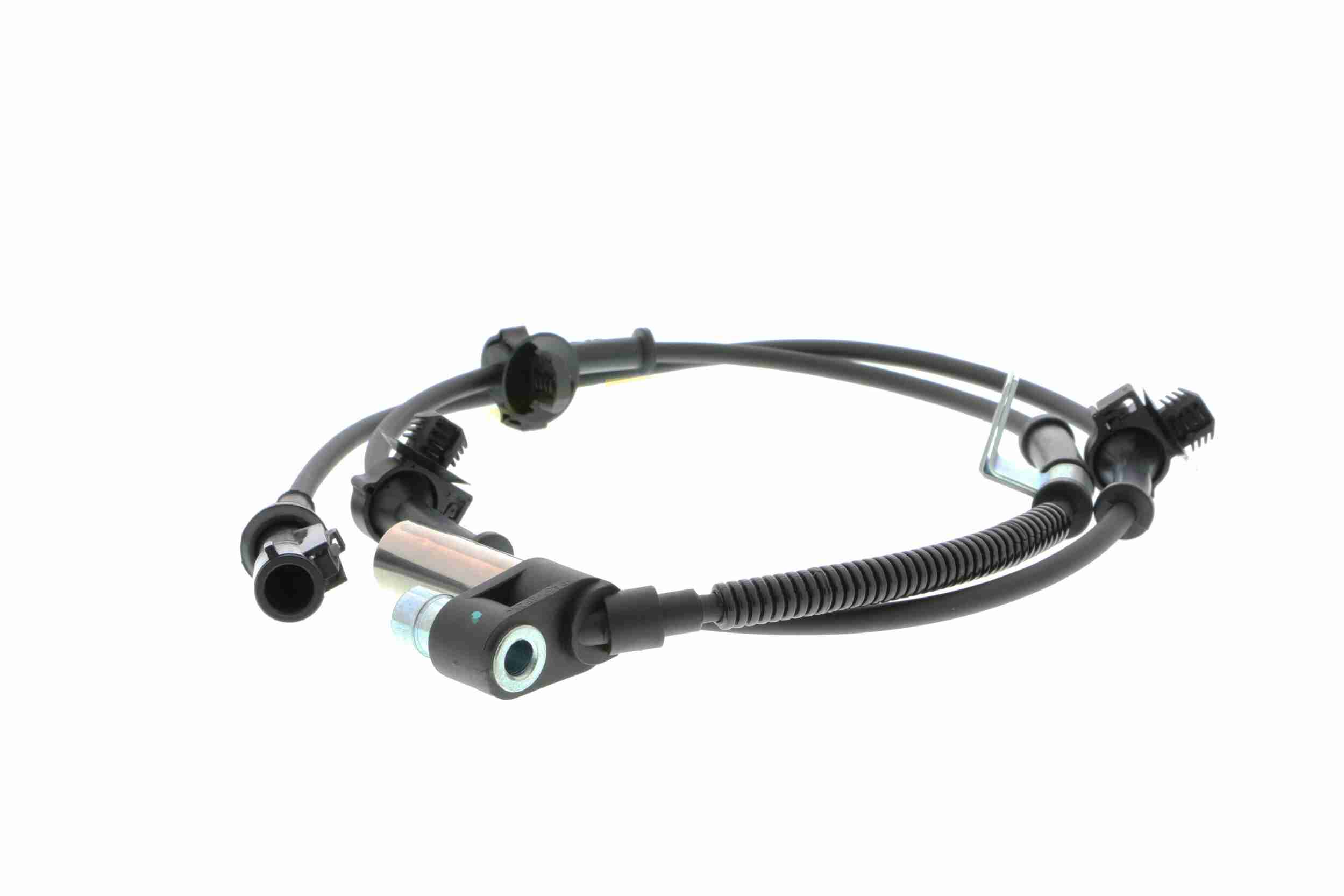 Vemo ABS sensor V32-72-0083