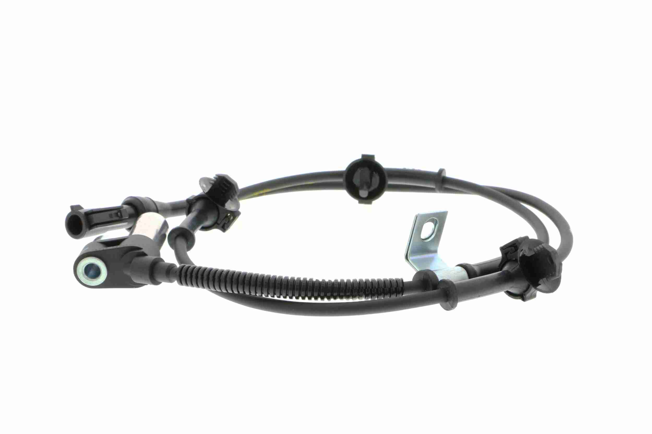 Vemo ABS sensor V32-72-0083