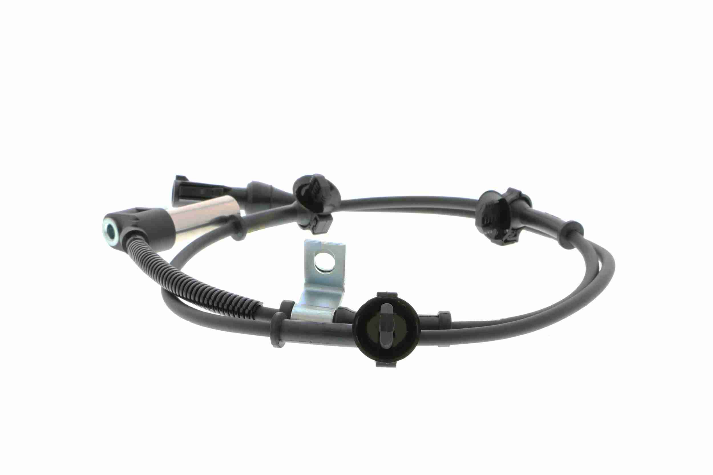 Vemo ABS sensor V32-72-0083
