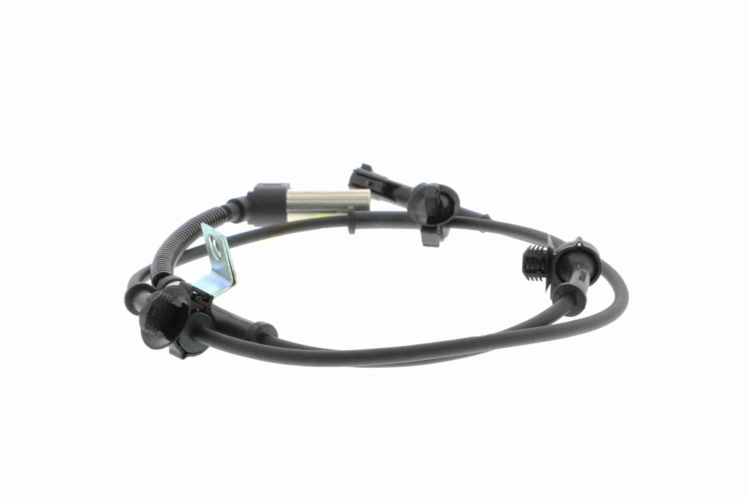 Vemo ABS sensor V32-72-0083