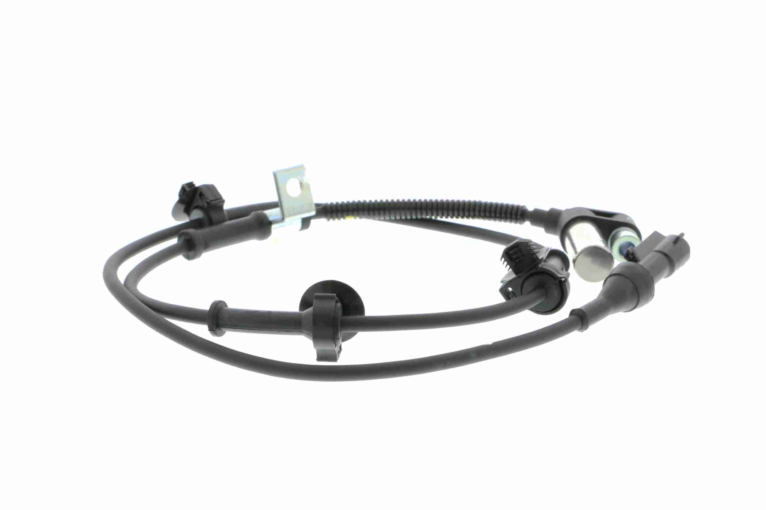 Vemo ABS sensor V32-72-0083