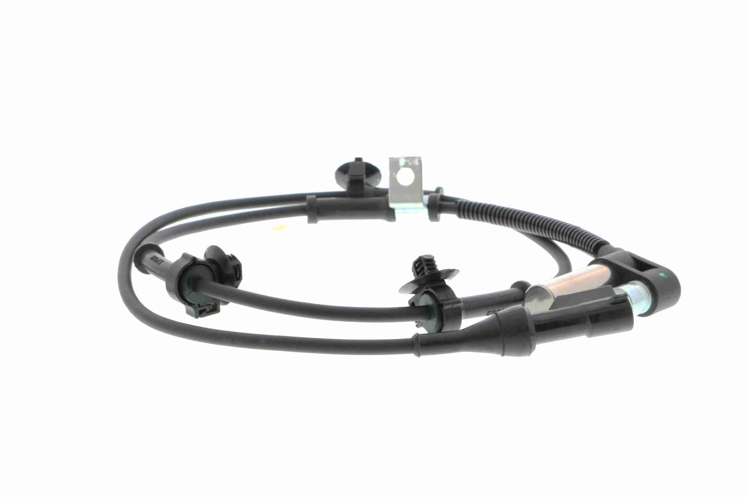 Vemo ABS sensor V32-72-0083