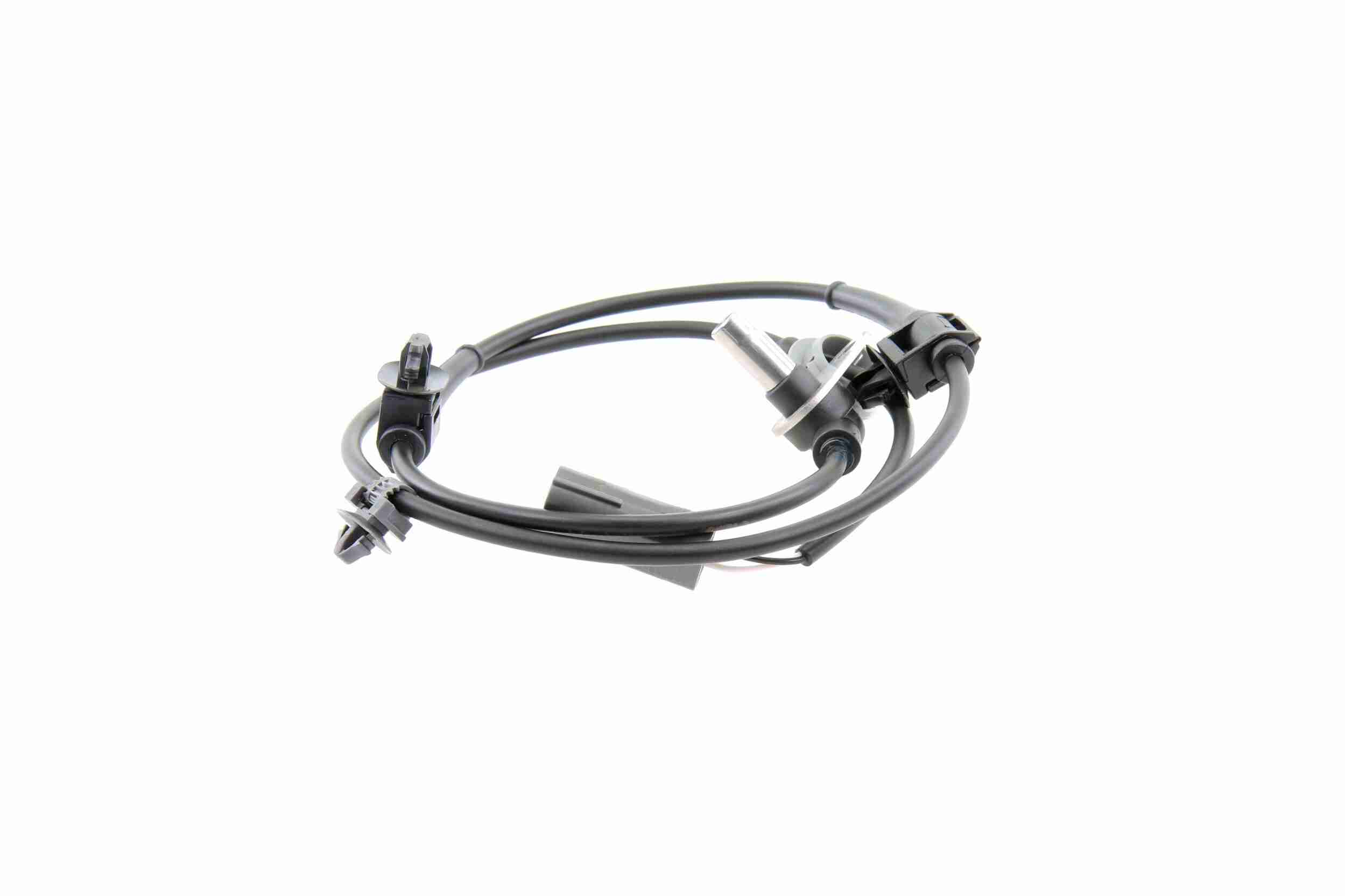 Vemo ABS sensor V32-72-0084