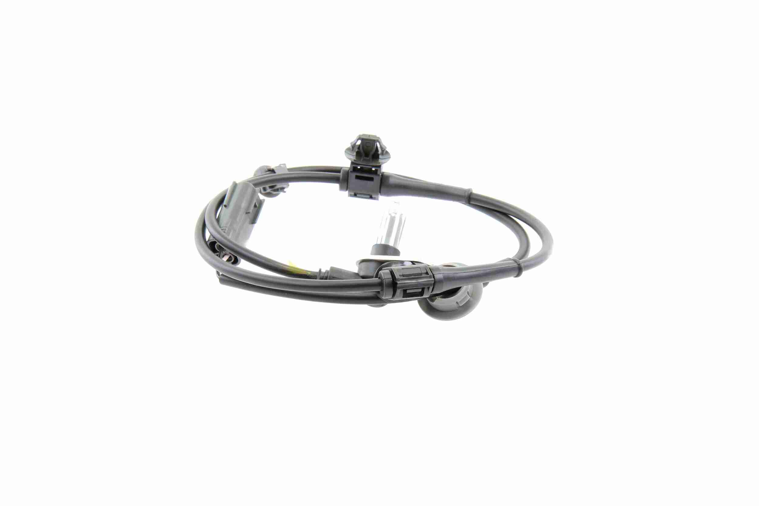 Vemo ABS sensor V32-72-0084