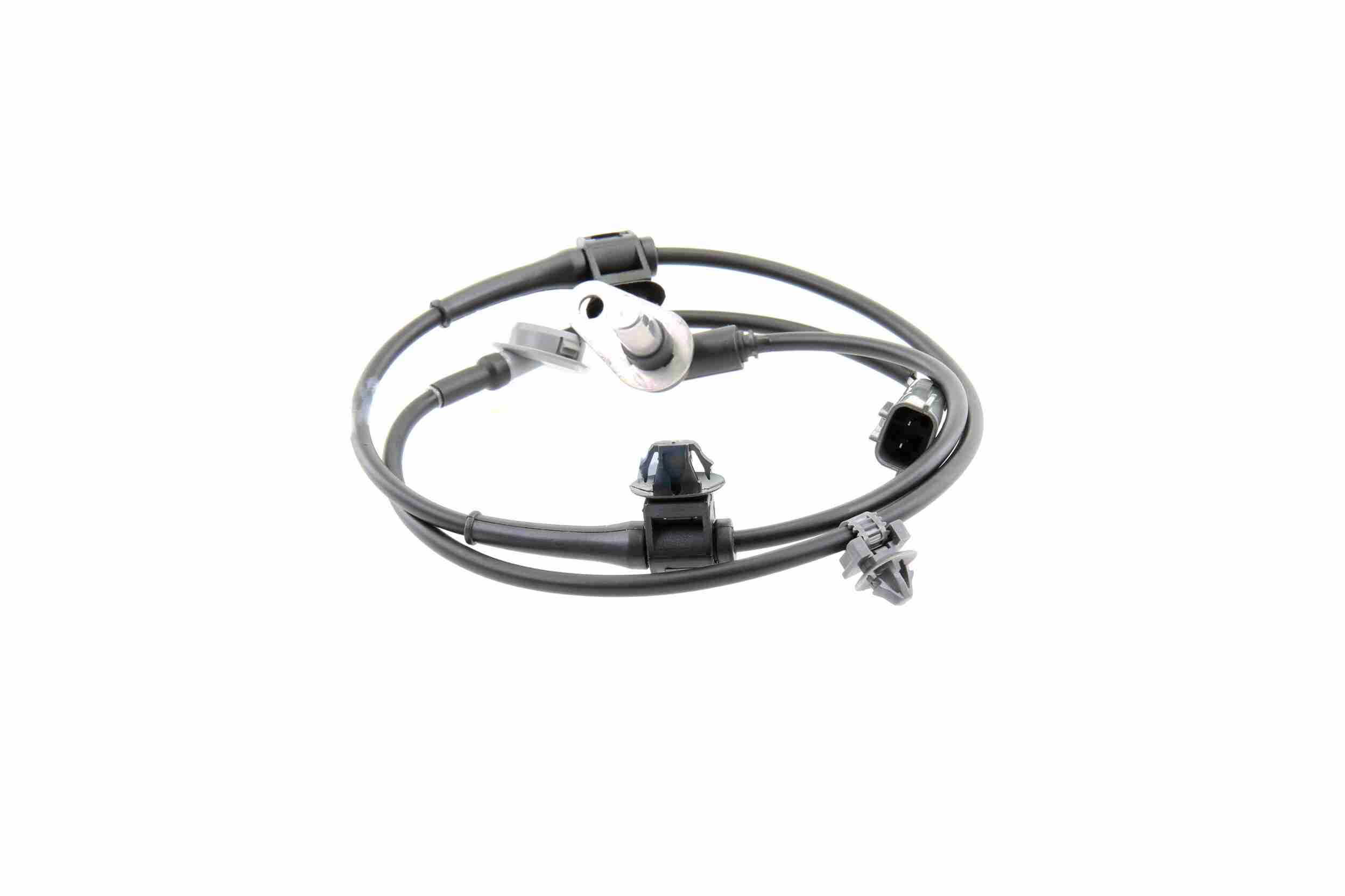 Vemo ABS sensor V32-72-0084