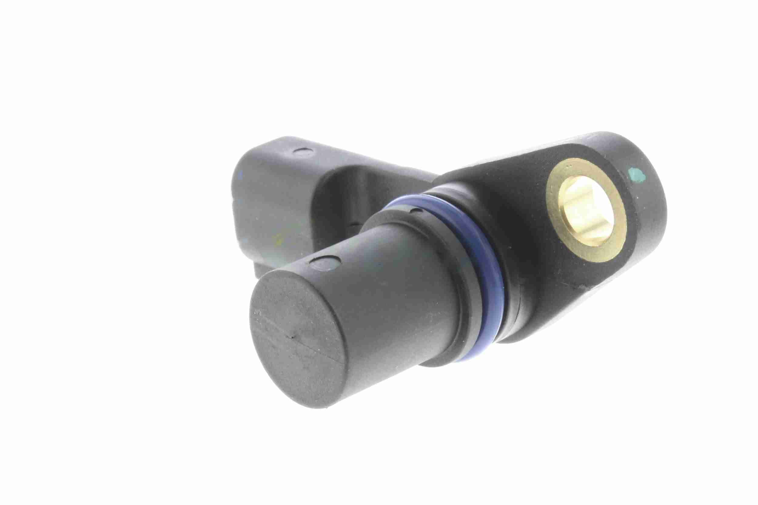 Vemo Nokkenas positiesensor V32-72-0085