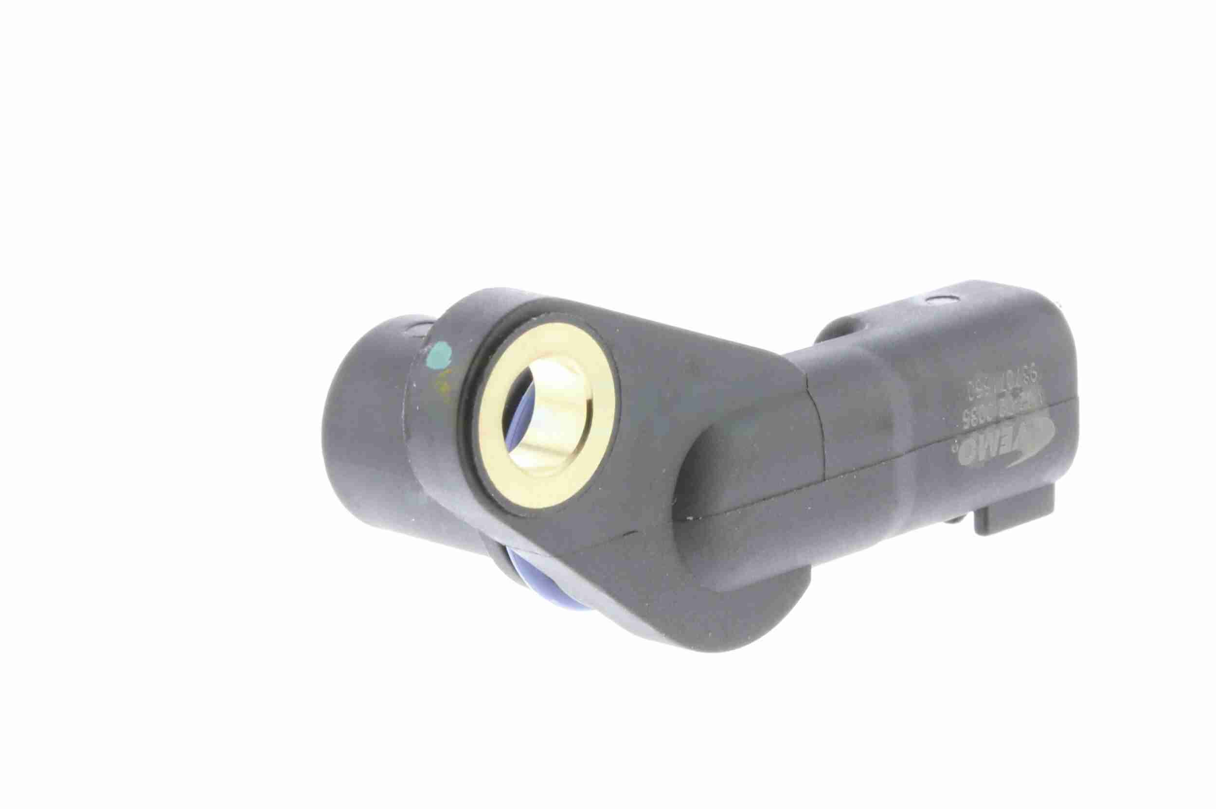 Vemo Nokkenas positiesensor V32-72-0085