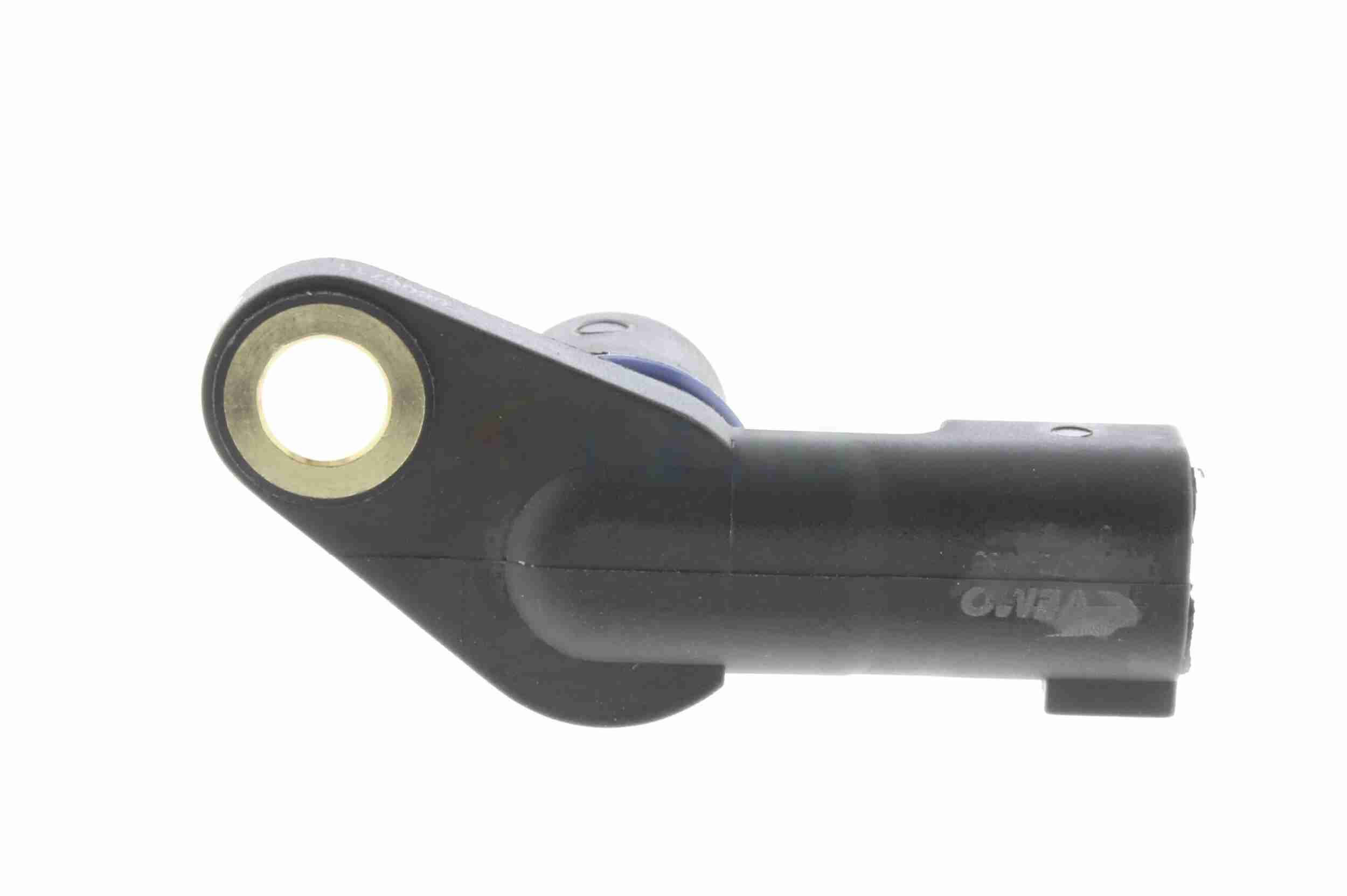 Vemo Nokkenas positiesensor V32-72-0085