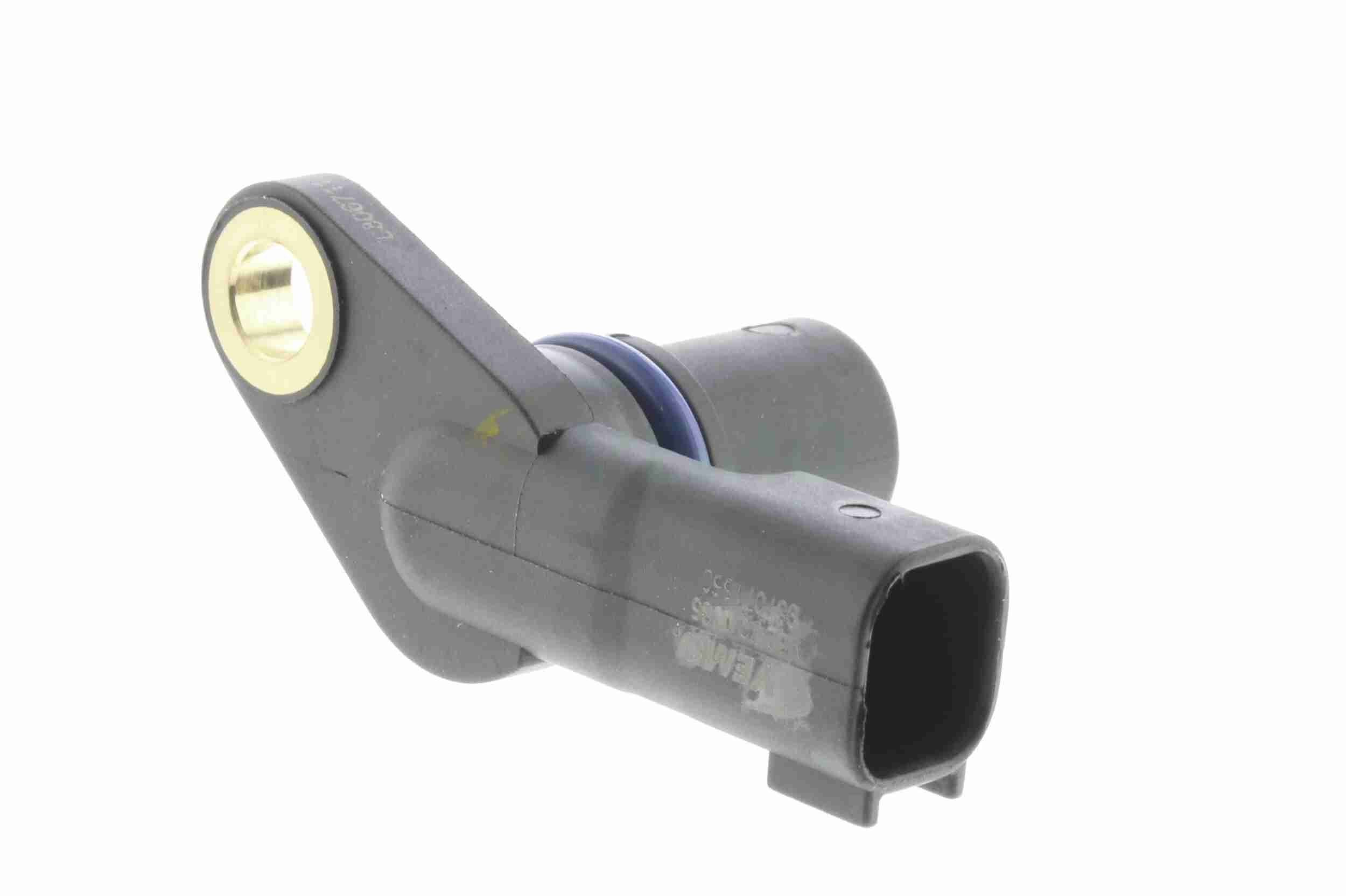 Vemo Nokkenas positiesensor V32-72-0085