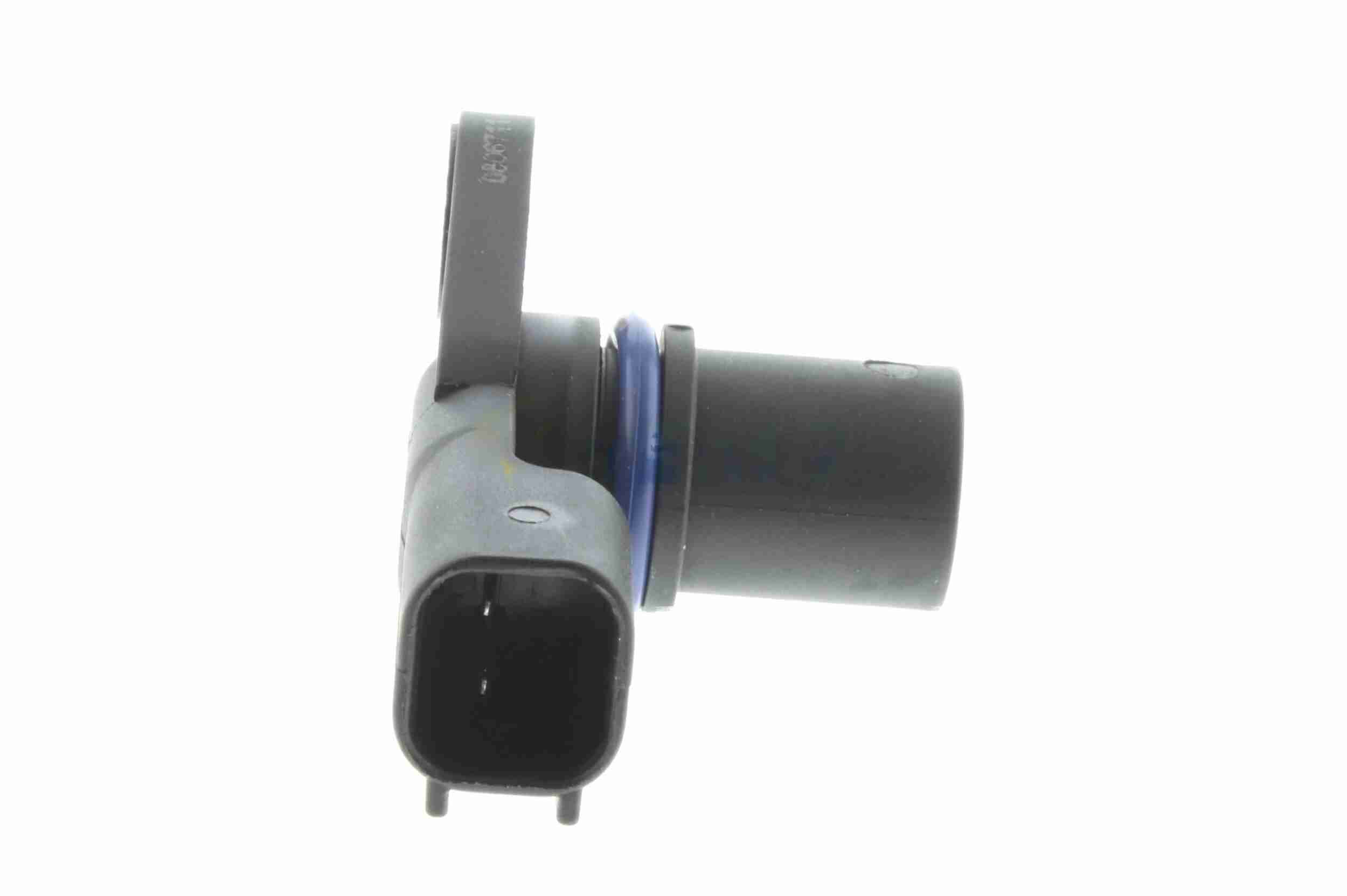 Vemo Nokkenas positiesensor V32-72-0085