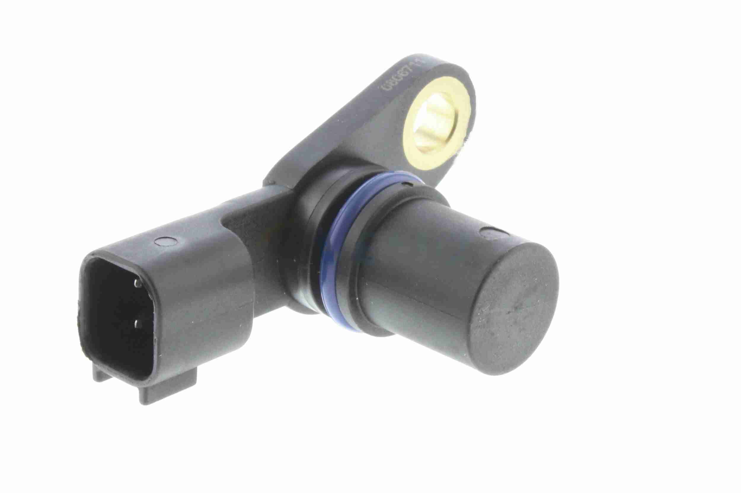 Vemo Nokkenas positiesensor V32-72-0085