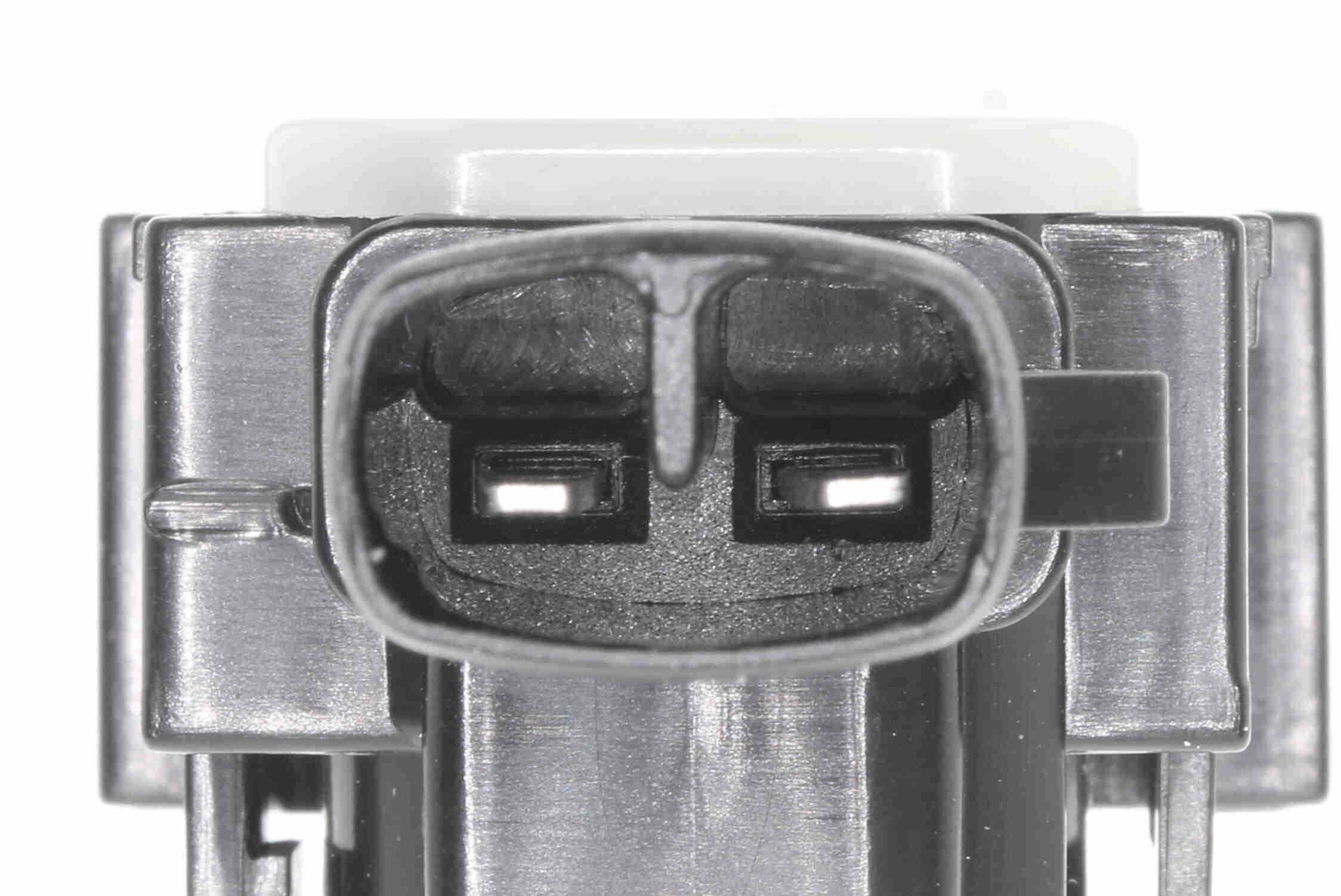 Vemo Parkeer (PDC) sensor V32-72-0087