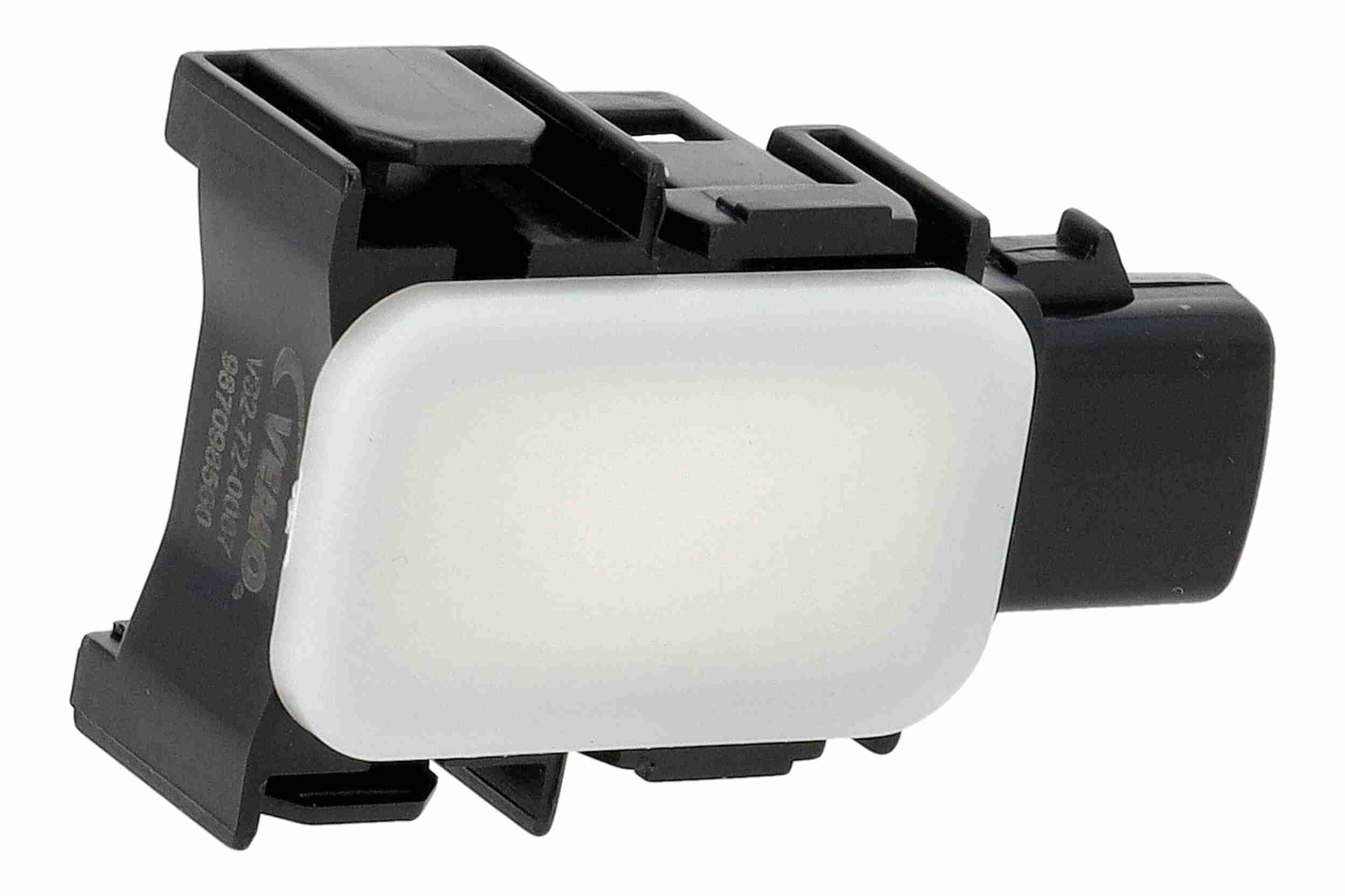 Vemo Parkeer (PDC) sensor V32-72-0087