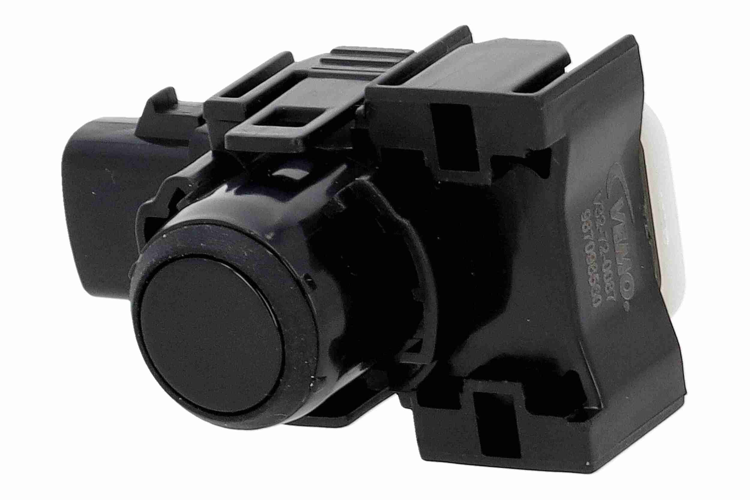 Vemo Parkeer (PDC) sensor V32-72-0087