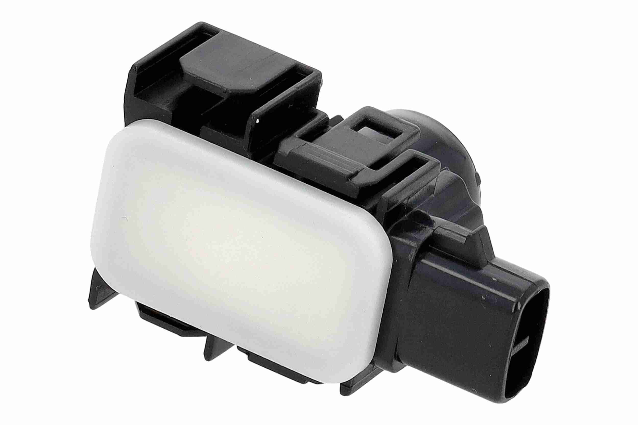 Vemo Parkeer (PDC) sensor V32-72-0087