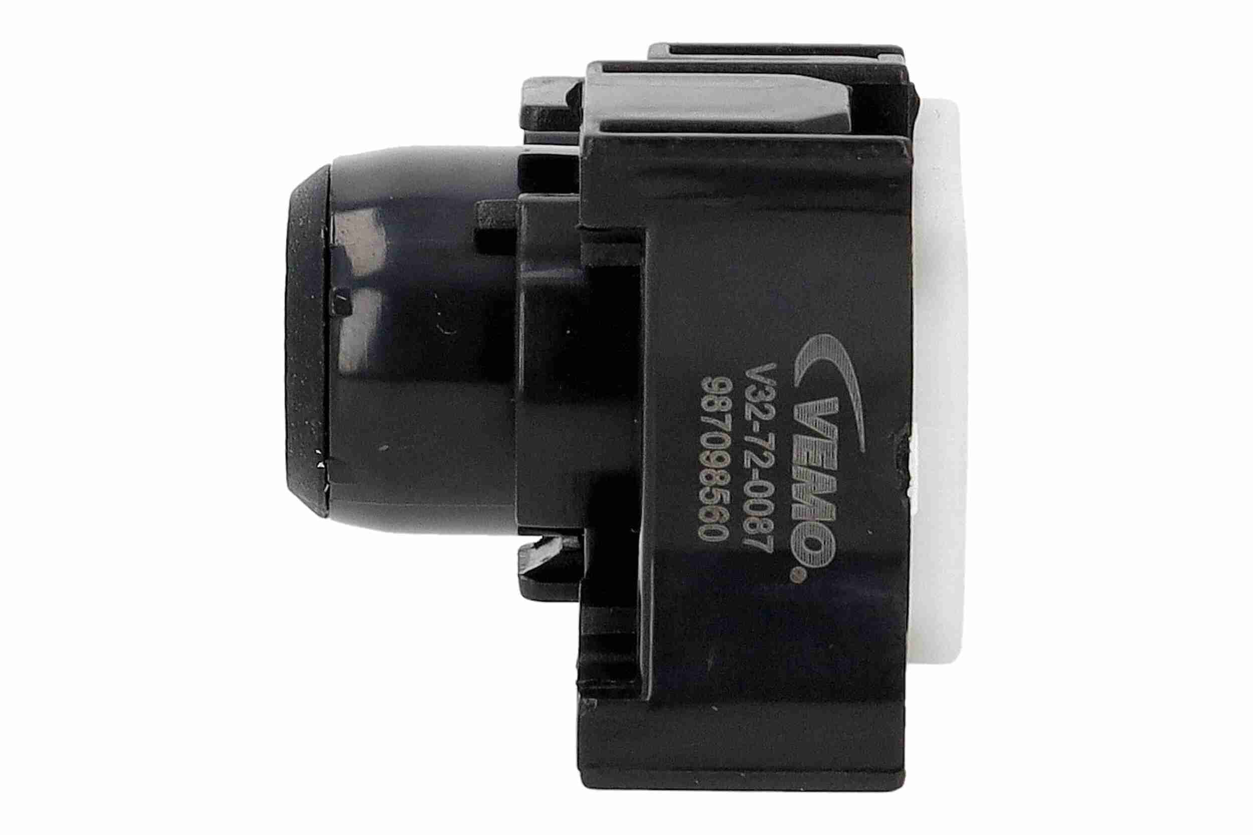 Vemo Parkeer (PDC) sensor V32-72-0087