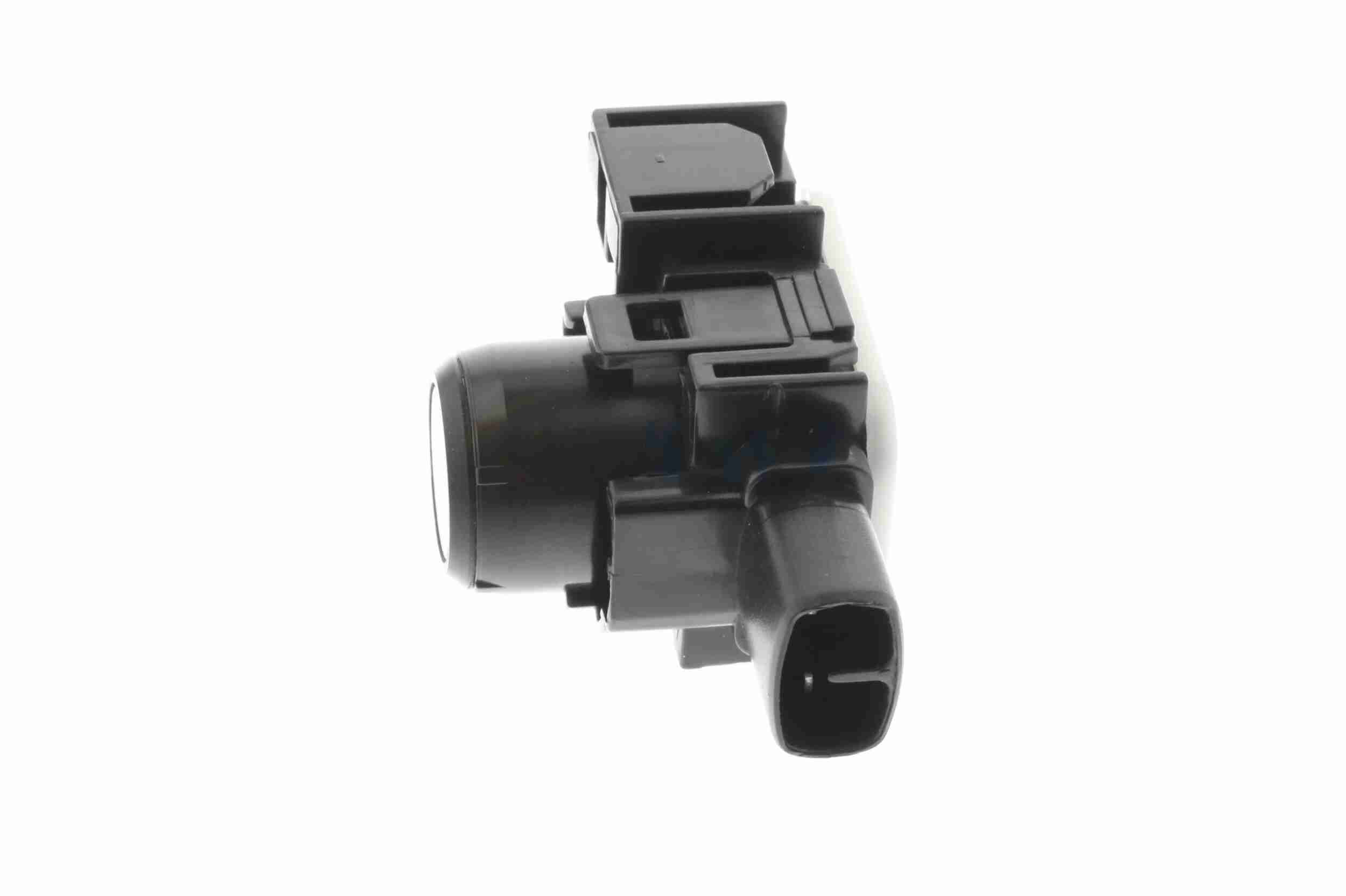 Vemo Parkeer (PDC) sensor V32-72-0087