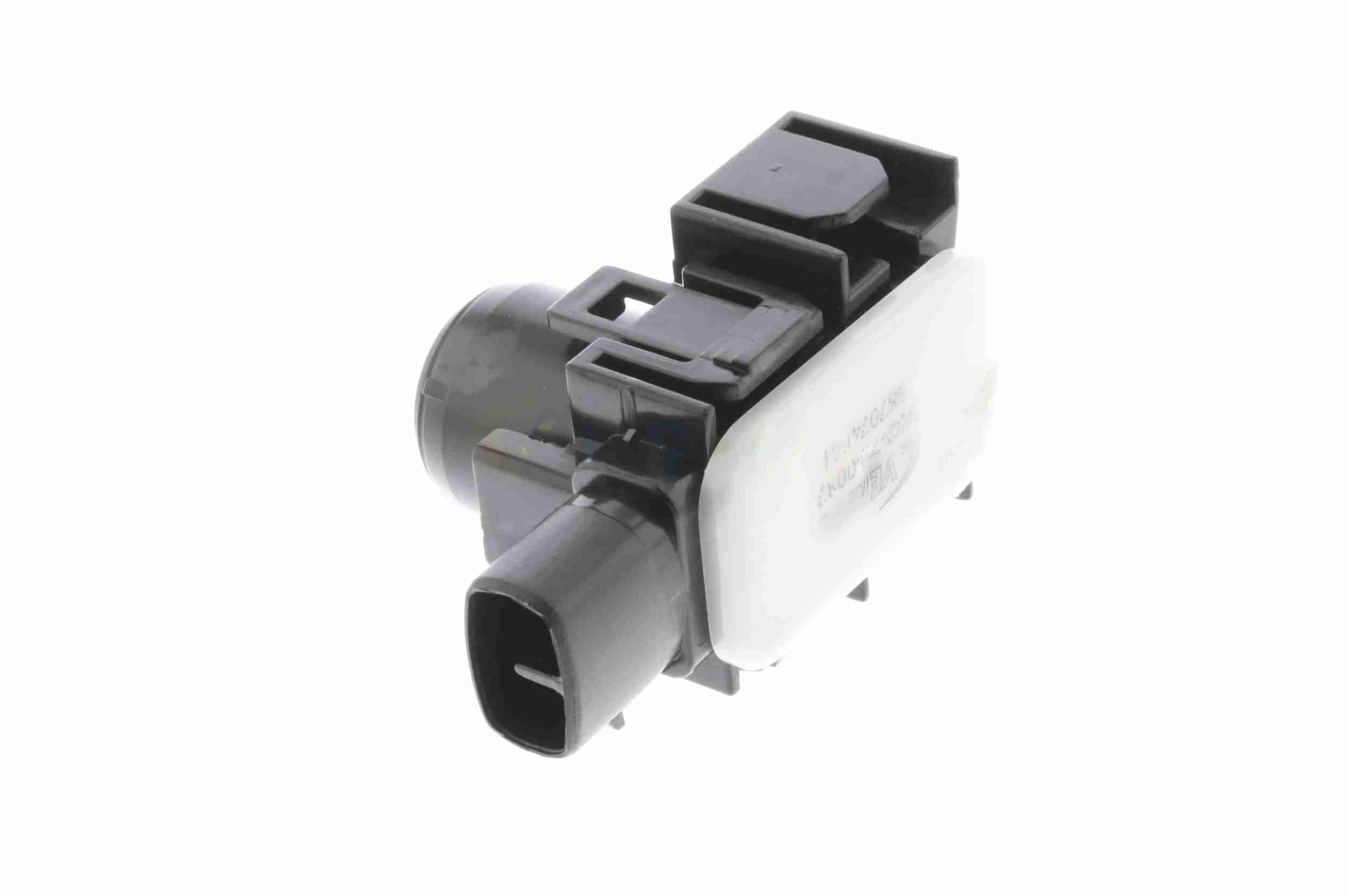 Vemo Parkeer (PDC) sensor V32-72-0087