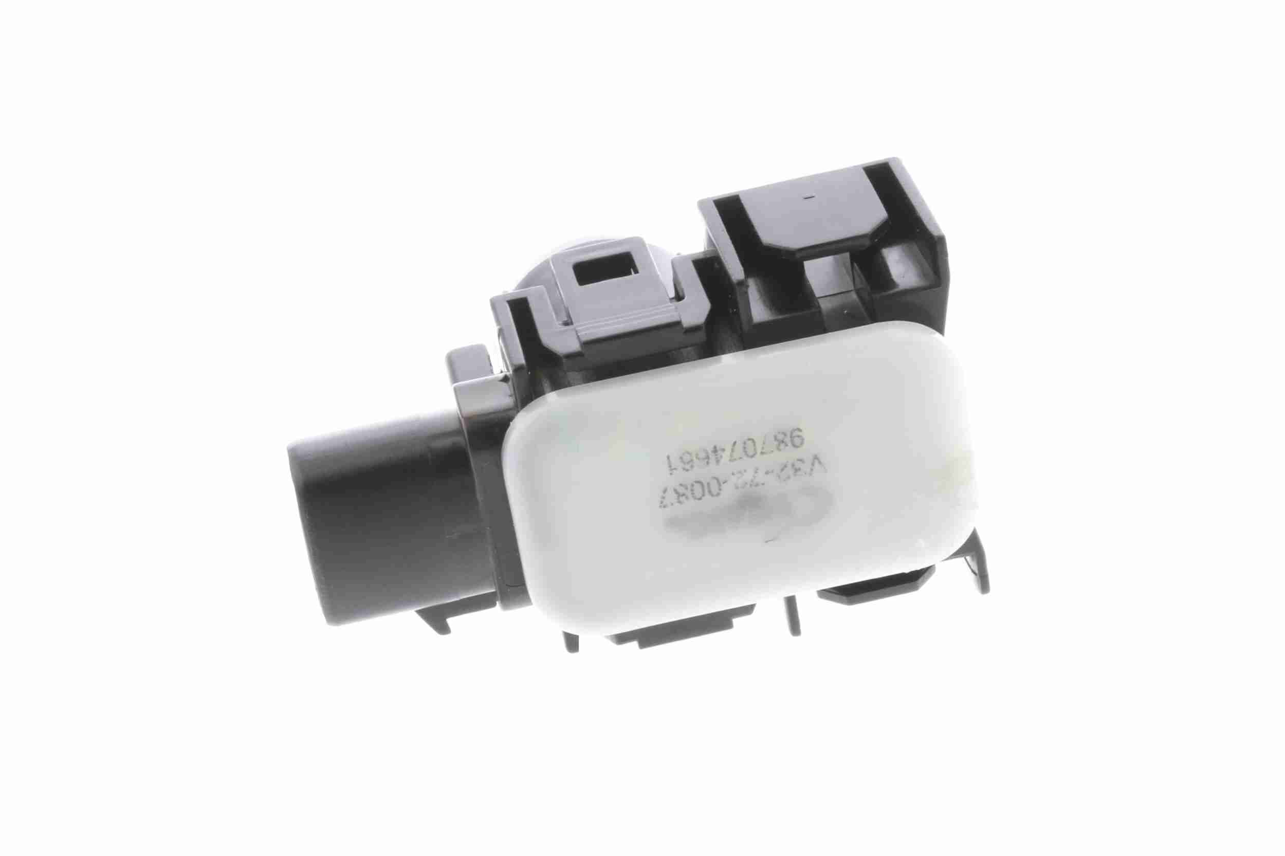 Vemo Parkeer (PDC) sensor V32-72-0087