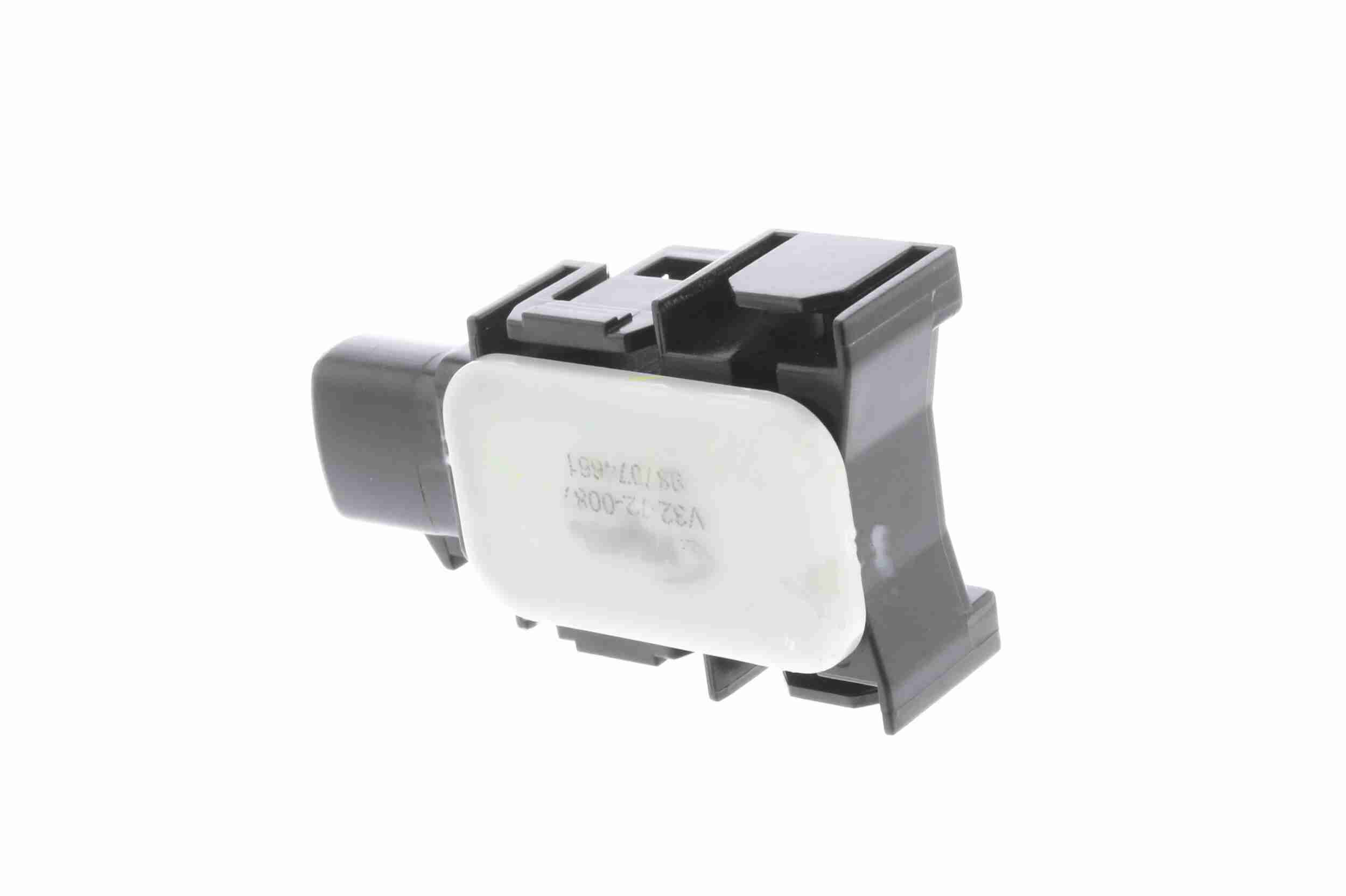 Vemo Parkeer (PDC) sensor V32-72-0087