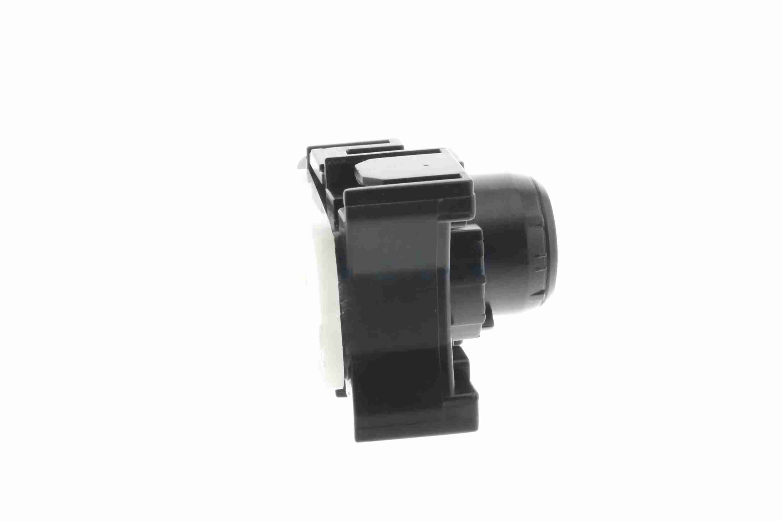 Vemo Parkeer (PDC) sensor V32-72-0087