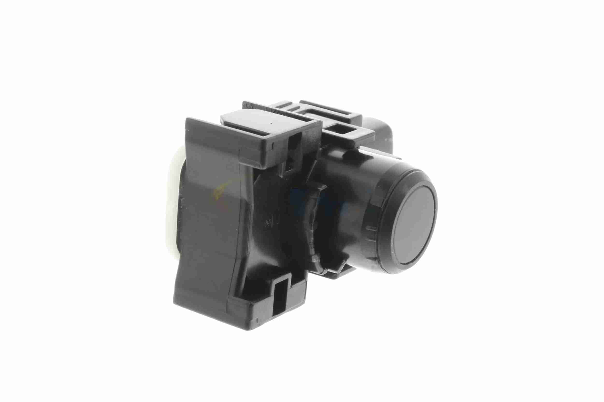 Vemo Parkeer (PDC) sensor V32-72-0087