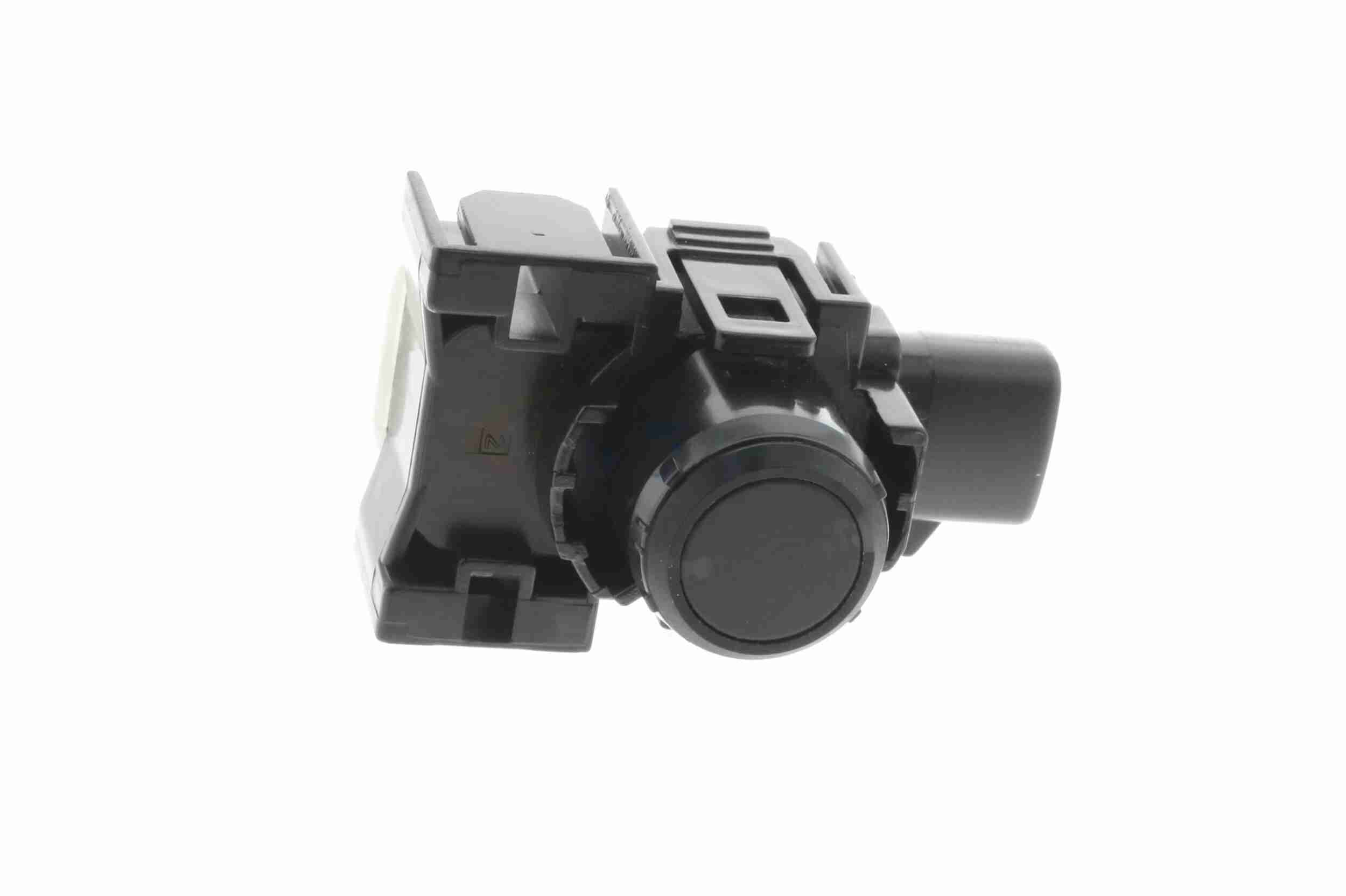 Vemo Parkeer (PDC) sensor V32-72-0087
