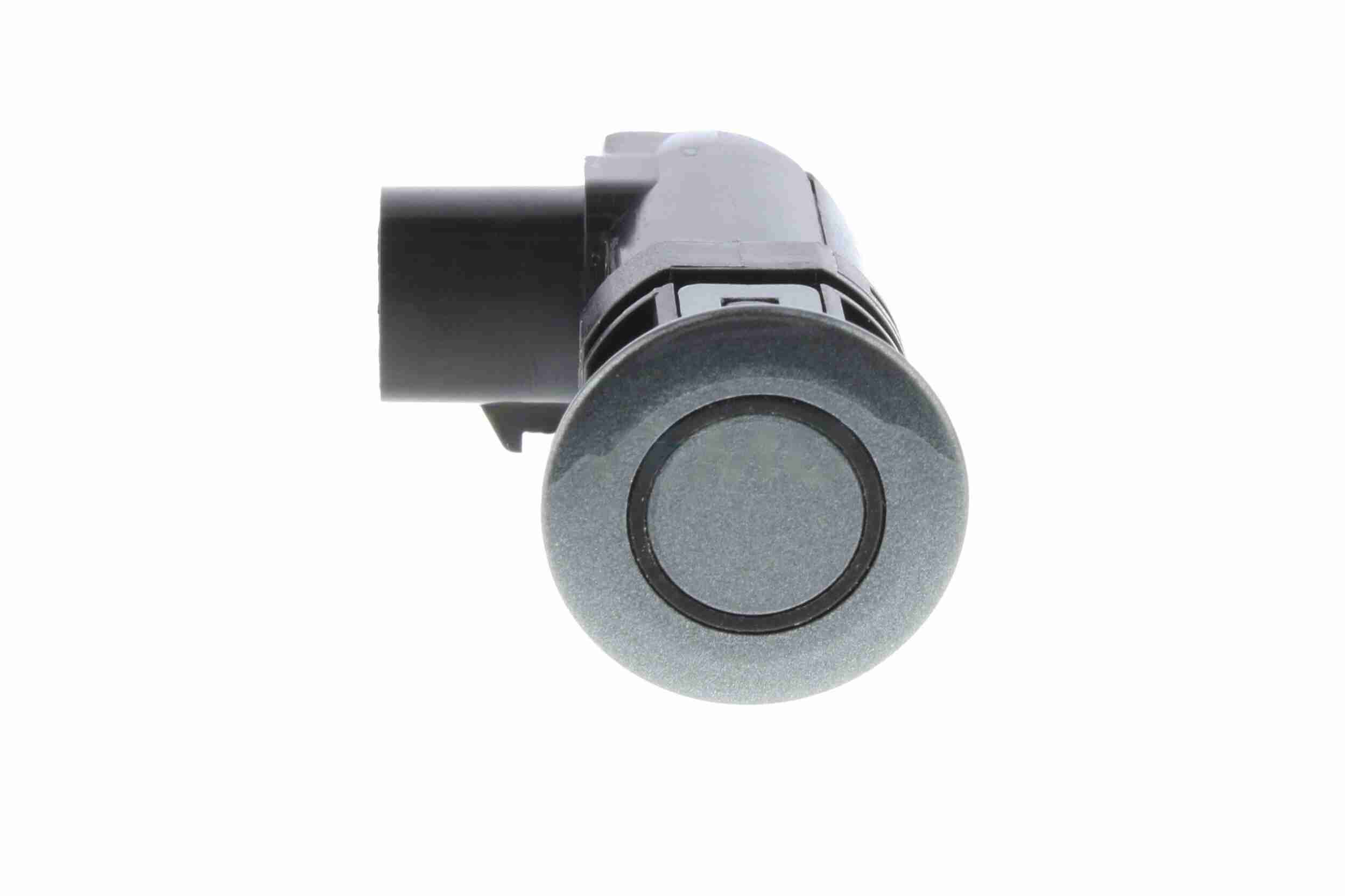 Vemo Parkeer (PDC) sensor V32-72-0088