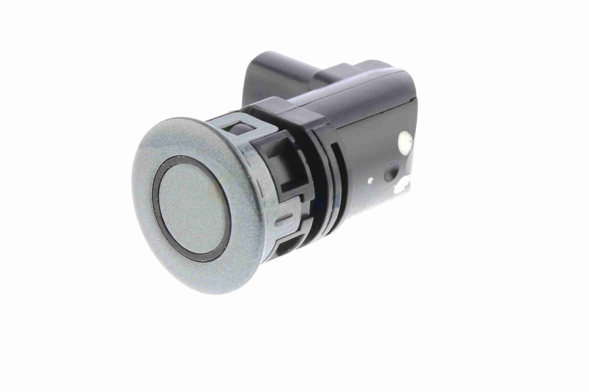 Vemo Parkeer (PDC) sensor V32-72-0088