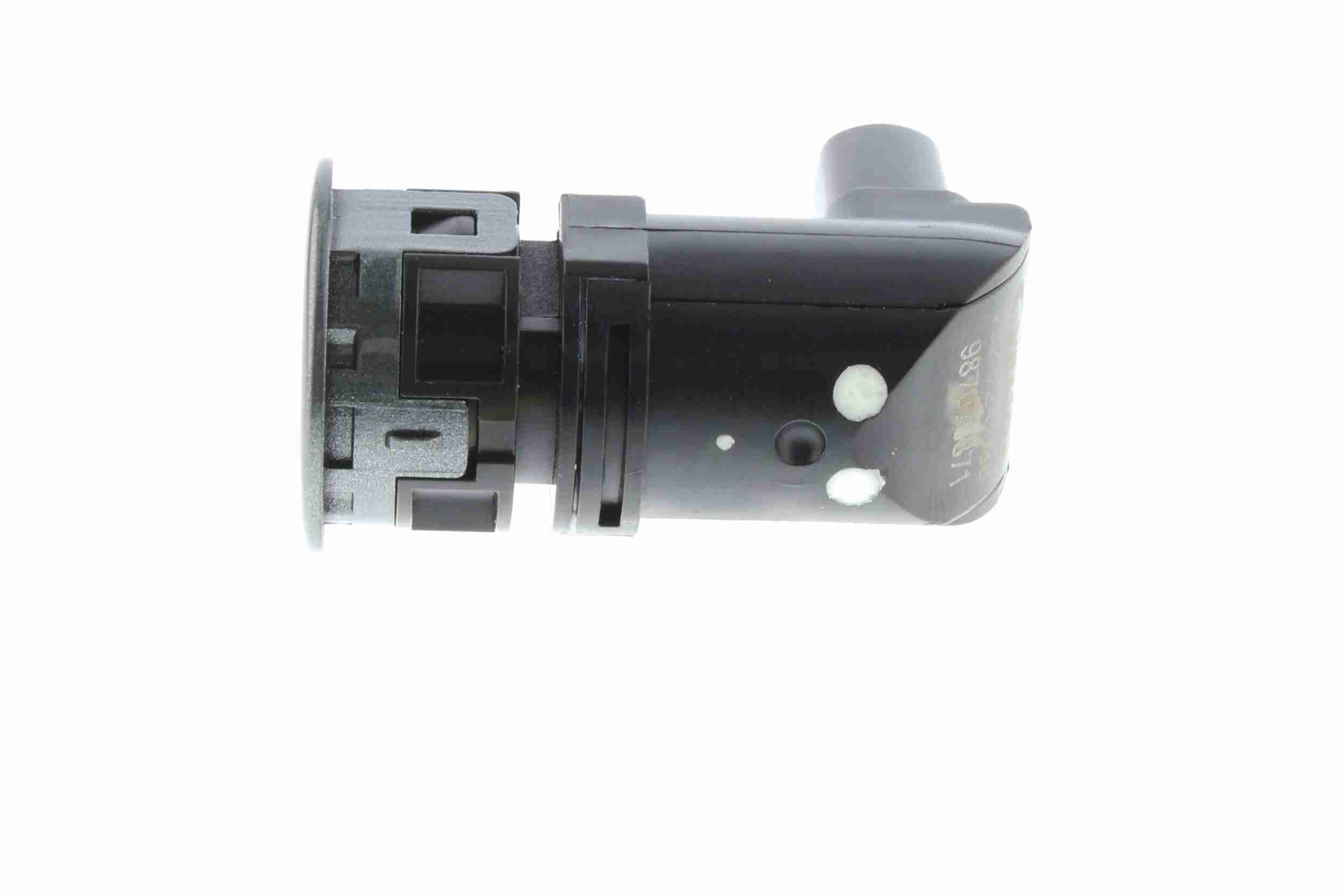Vemo Parkeer (PDC) sensor V32-72-0088