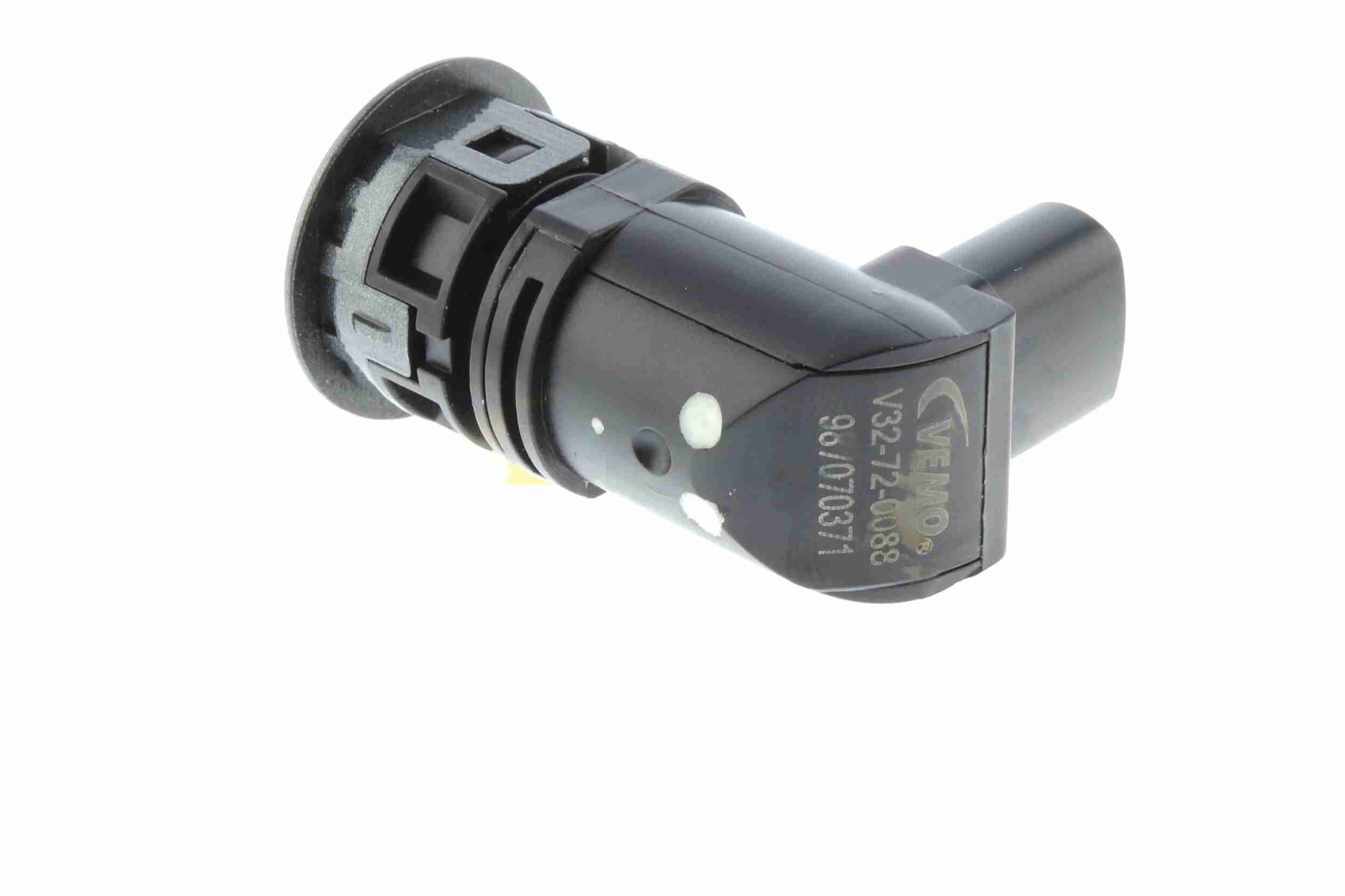 Vemo Parkeer (PDC) sensor V32-72-0088