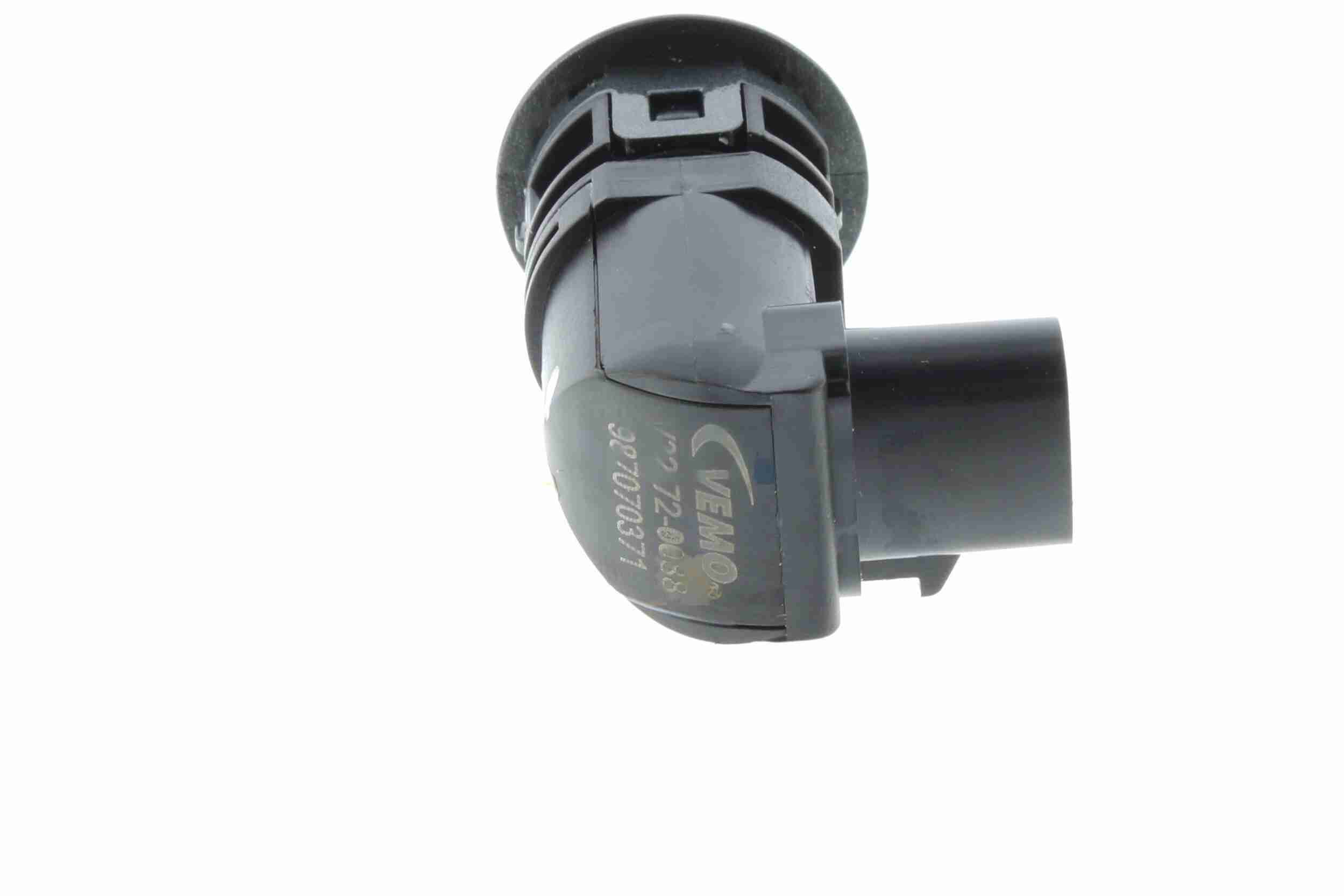 Vemo Parkeer (PDC) sensor V32-72-0088