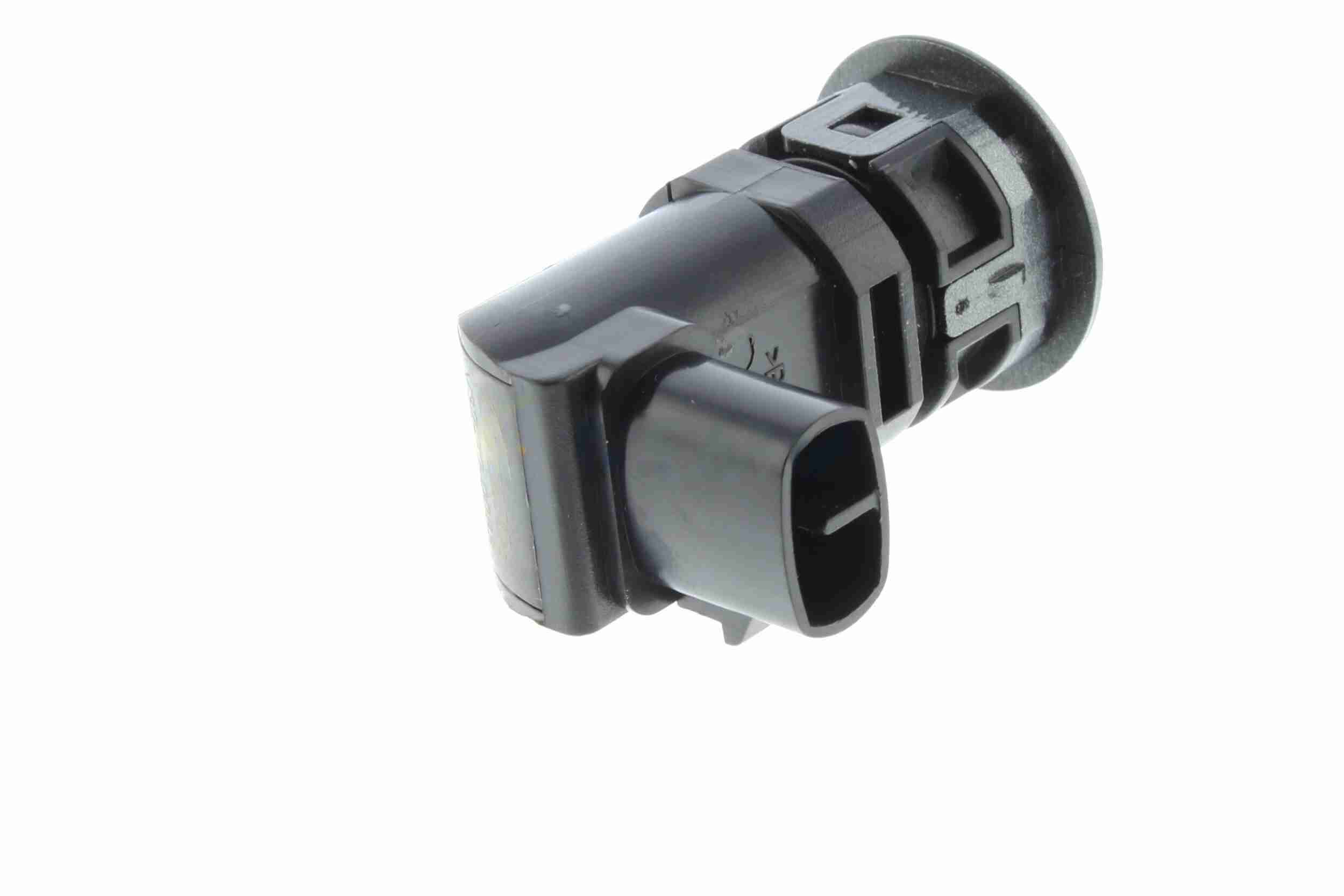 Vemo Parkeer (PDC) sensor V32-72-0088