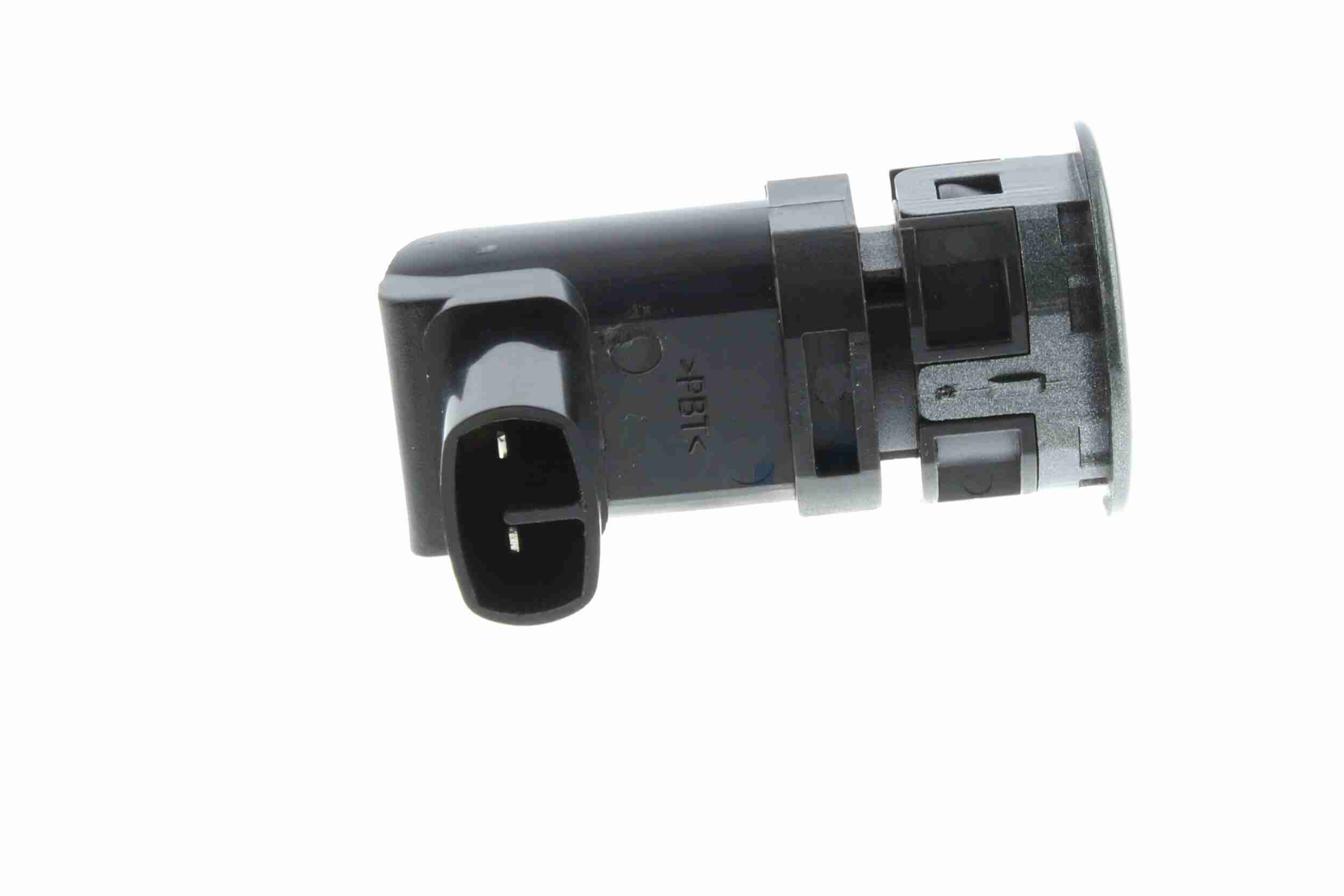 Vemo Parkeer (PDC) sensor V32-72-0088