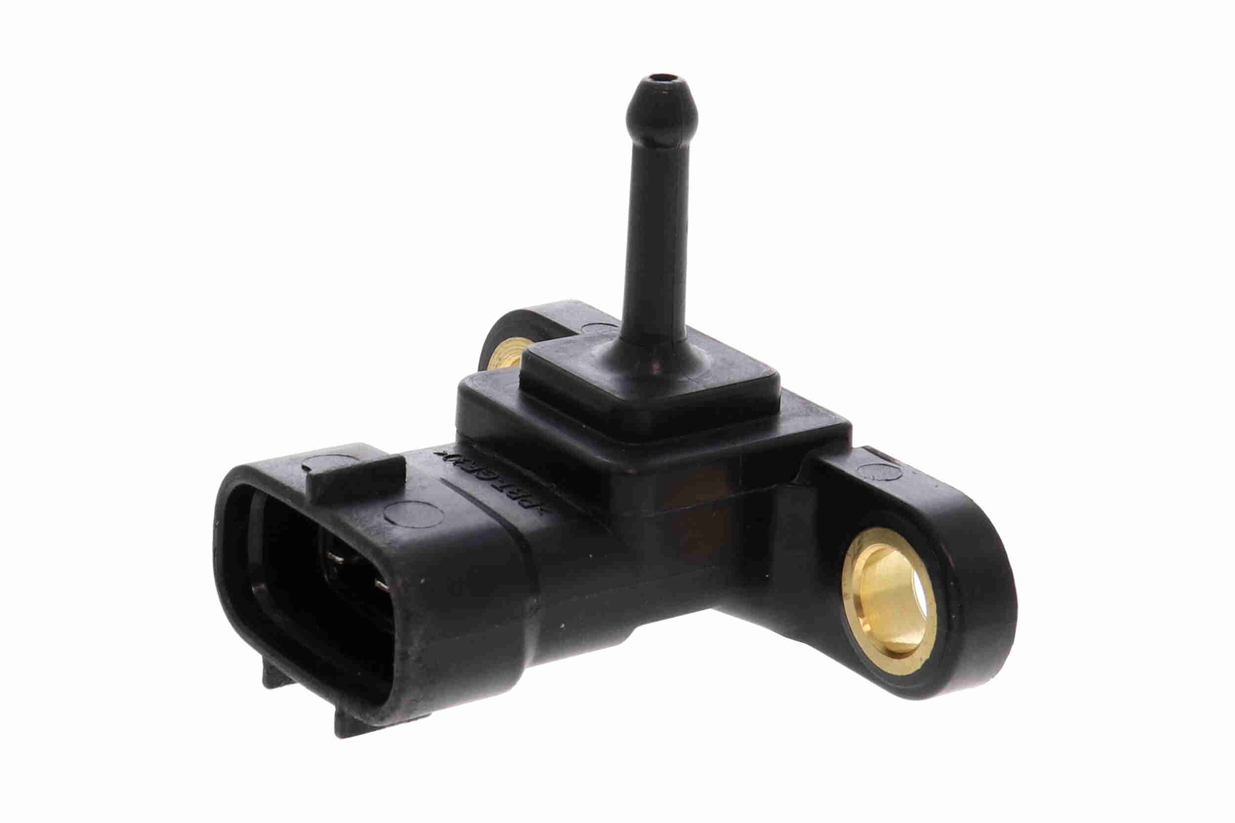 Vemo Vuldruk sensor V32-72-0089