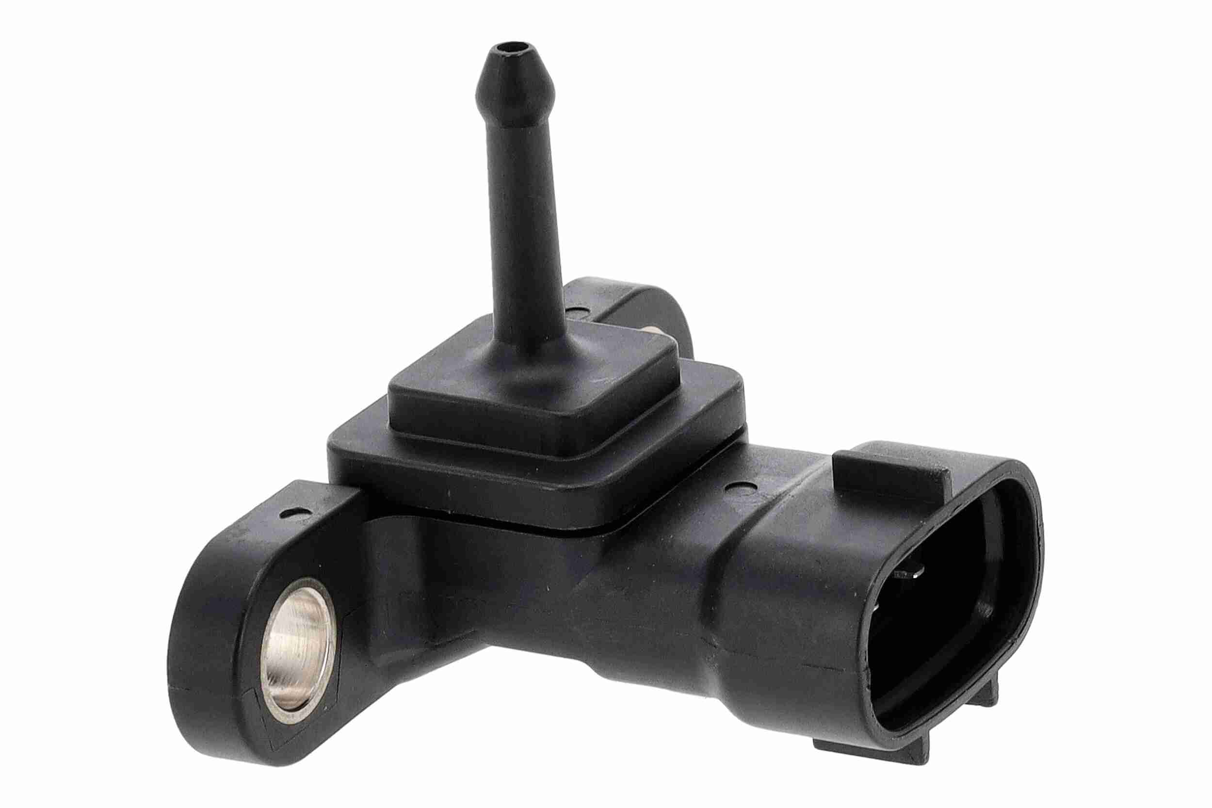 Vemo Vuldruk sensor V32-72-0089