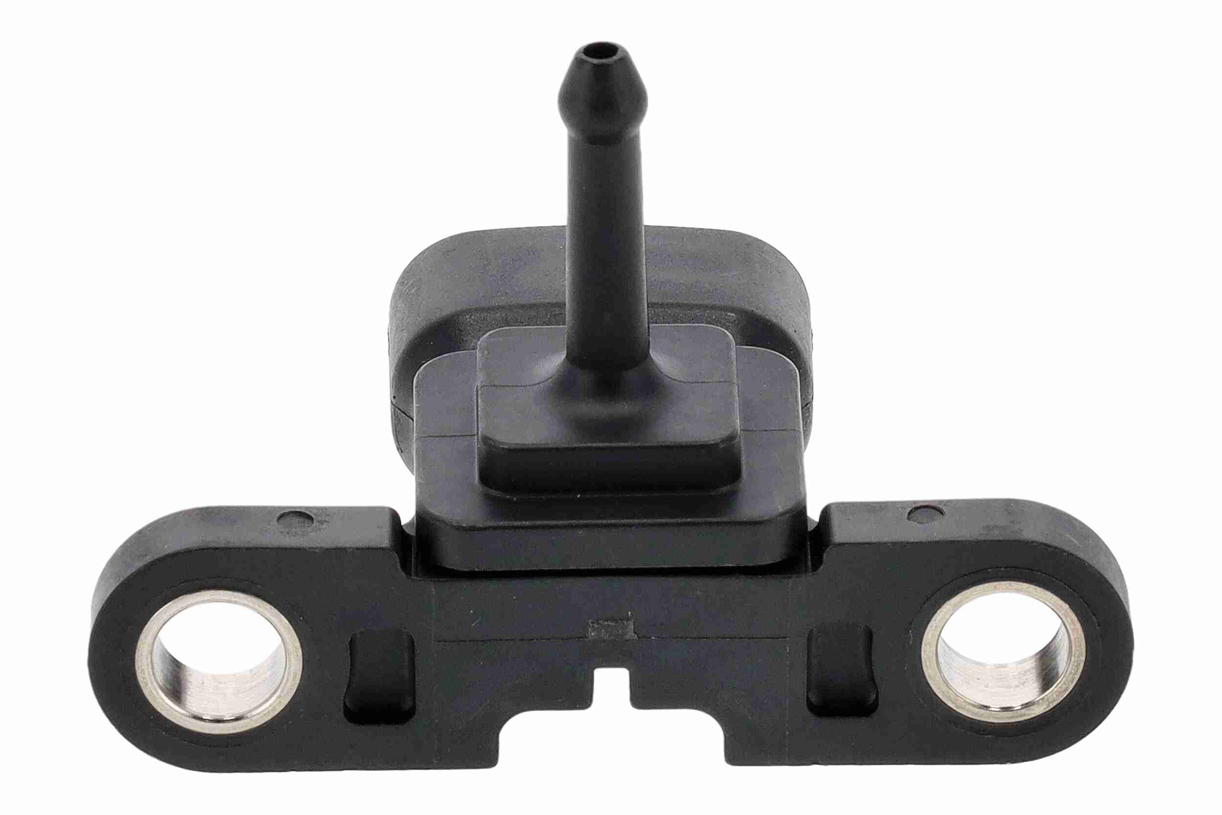 Vemo Vuldruk sensor V32-72-0089