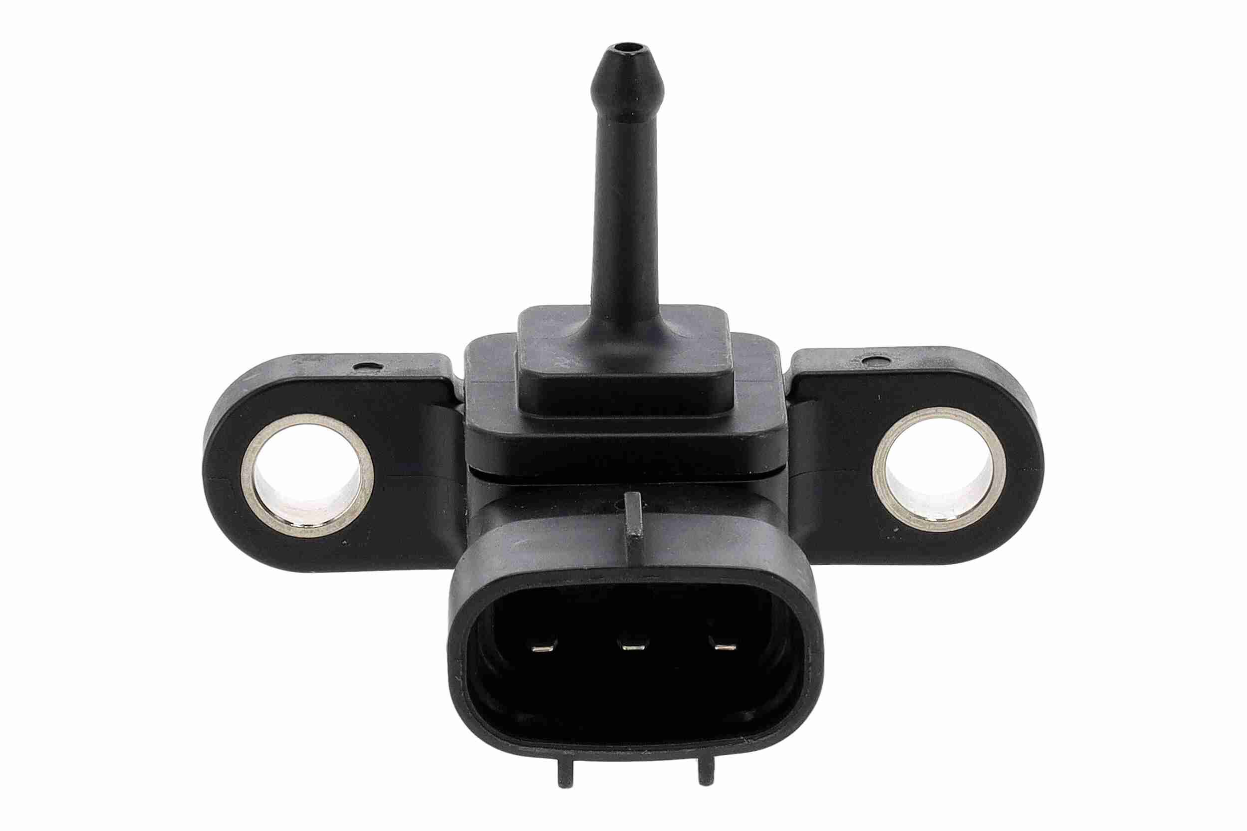 Vemo Vuldruk sensor V32-72-0089