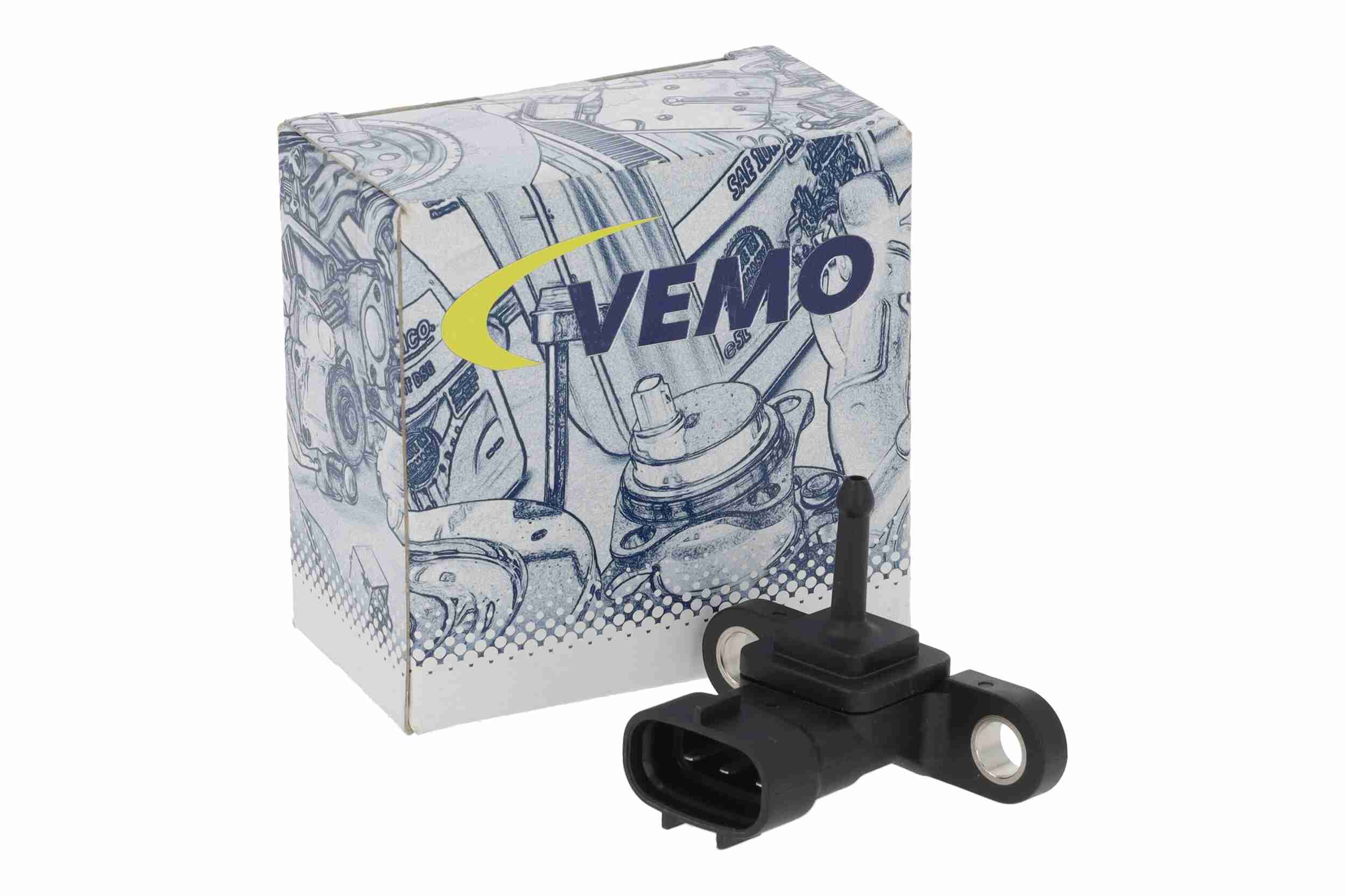 Vemo Vuldruk sensor V32-72-0089