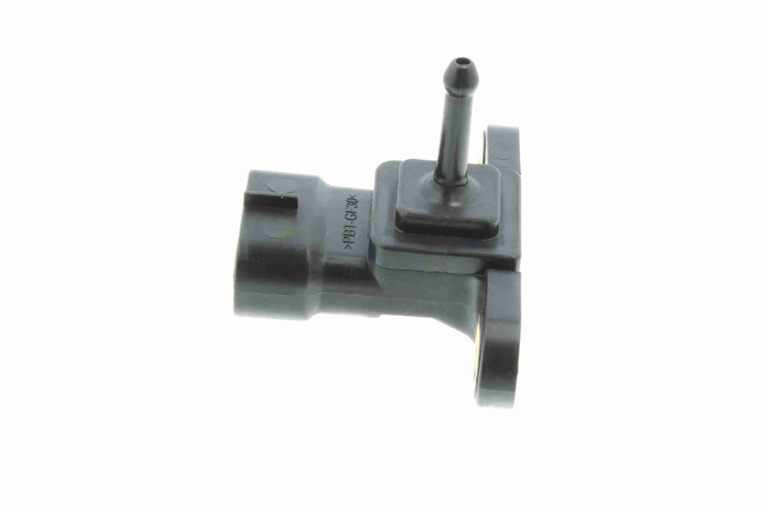Vemo Vuldruk sensor V32-72-0089
