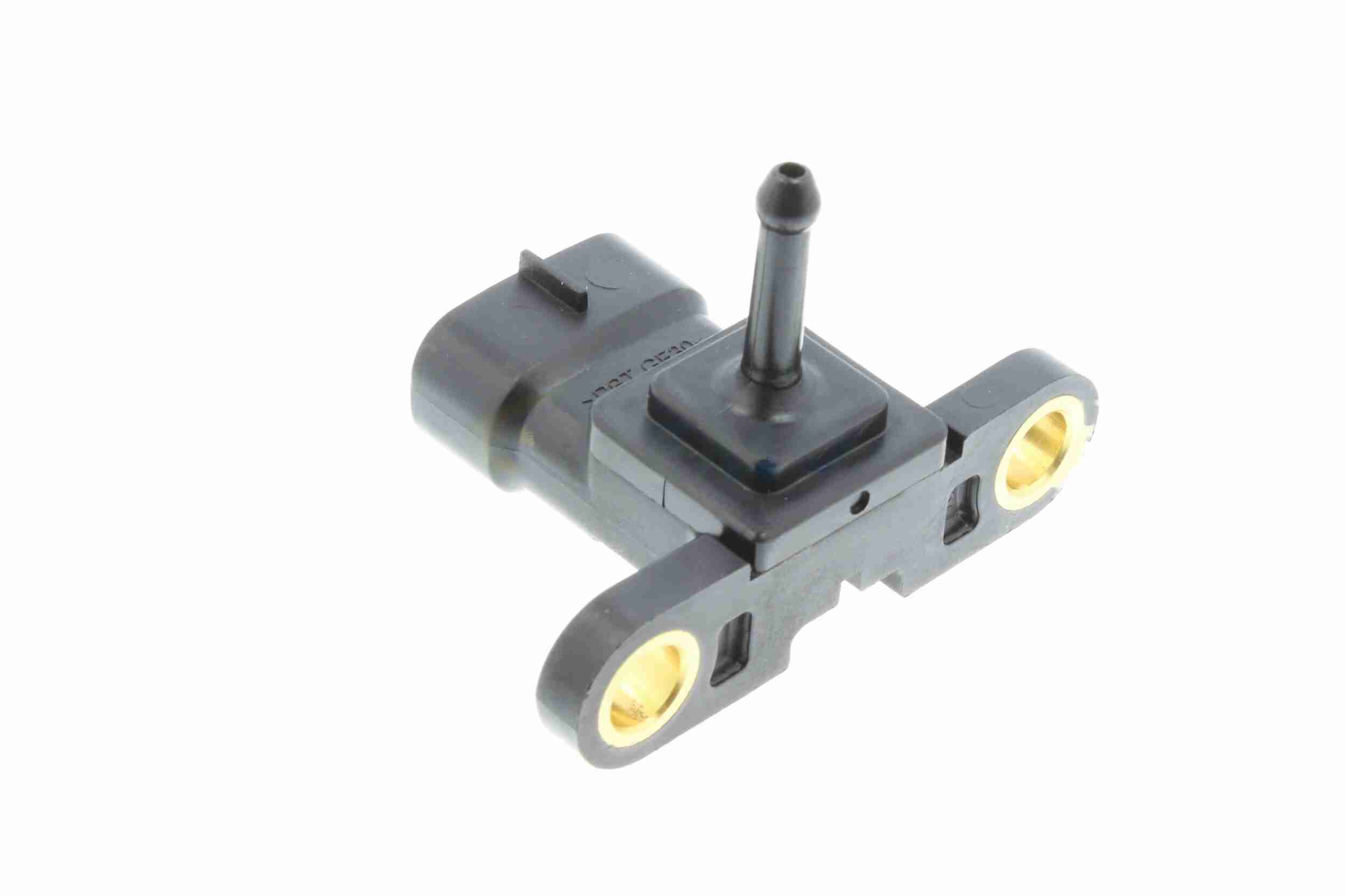 Vemo Vuldruk sensor V32-72-0089