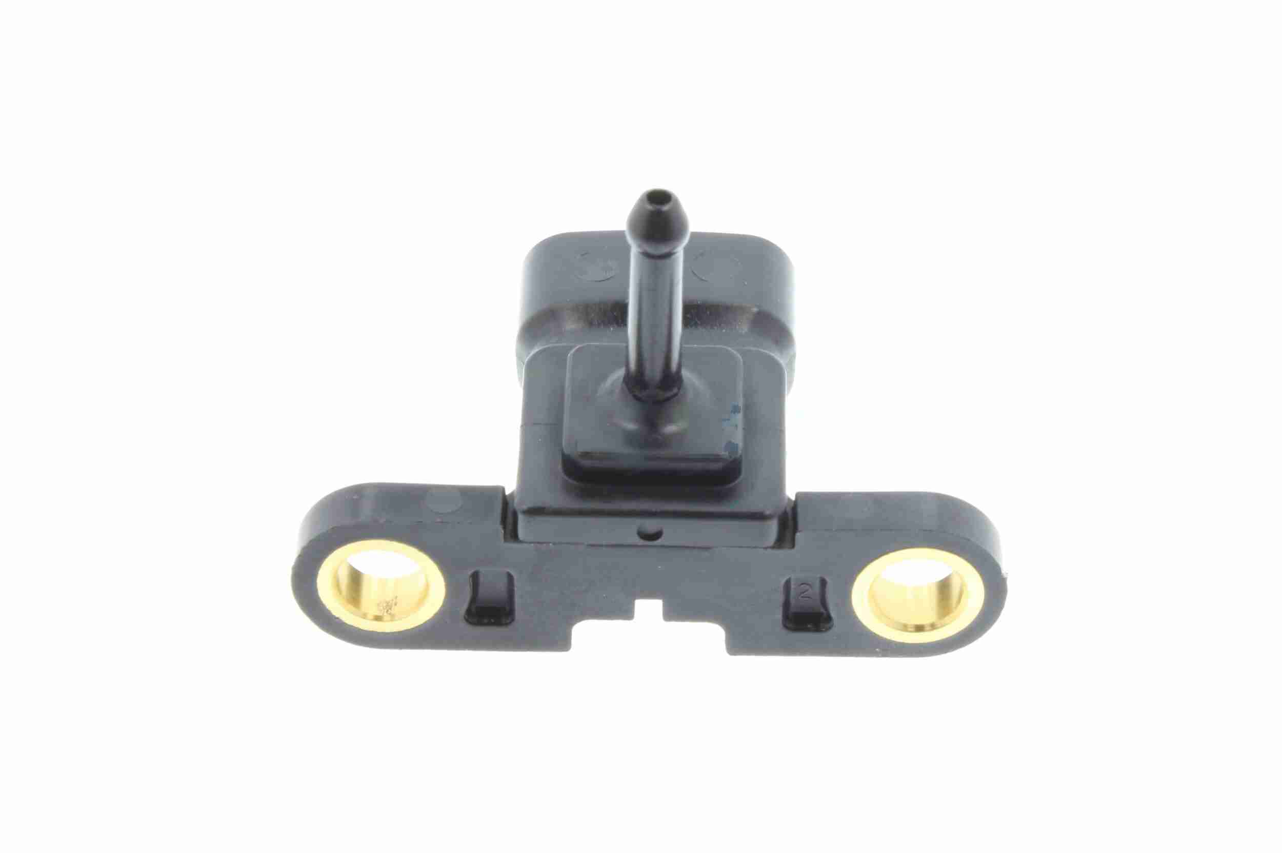 Vemo Vuldruk sensor V32-72-0089