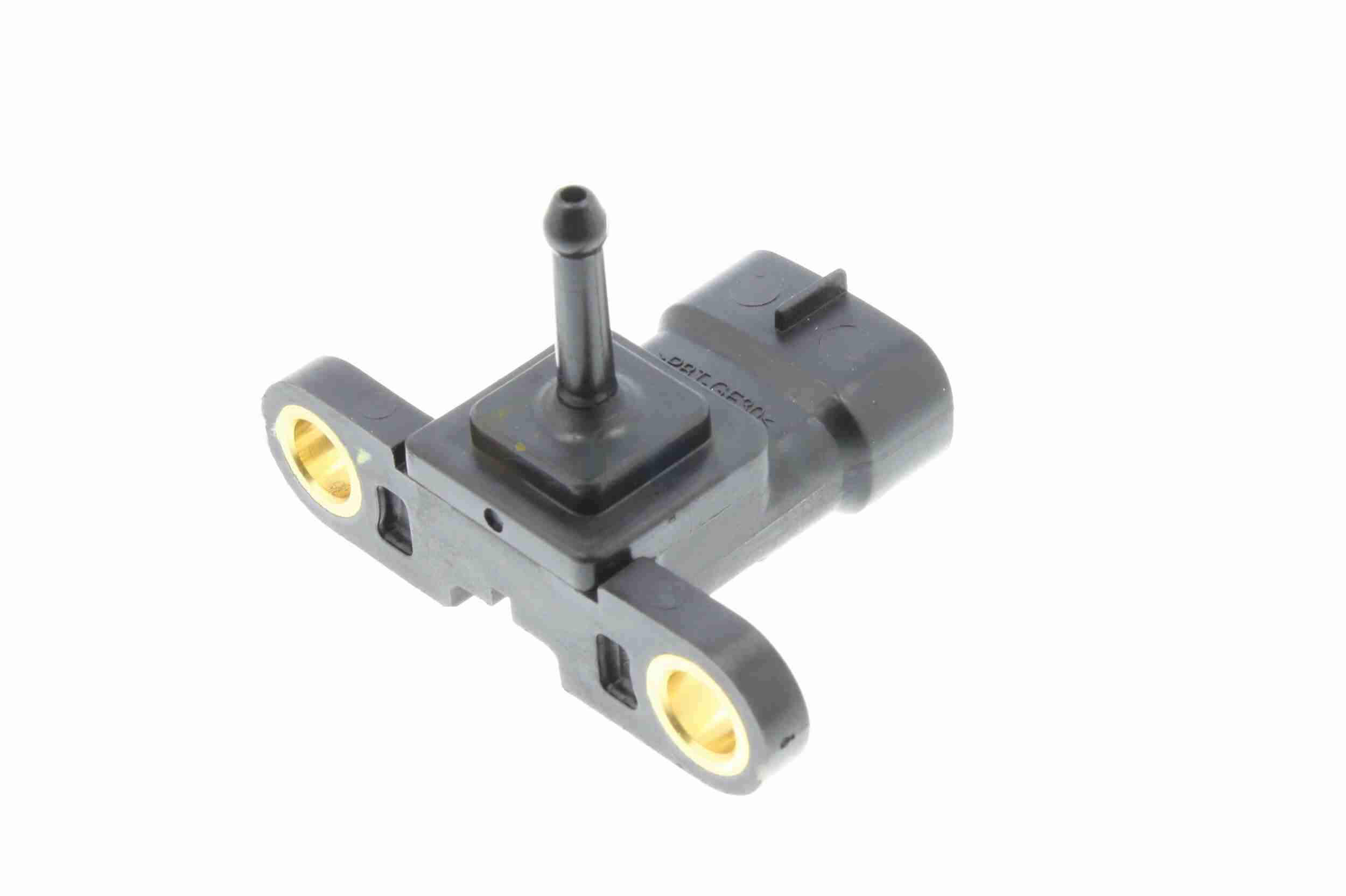 Vemo Vuldruk sensor V32-72-0089