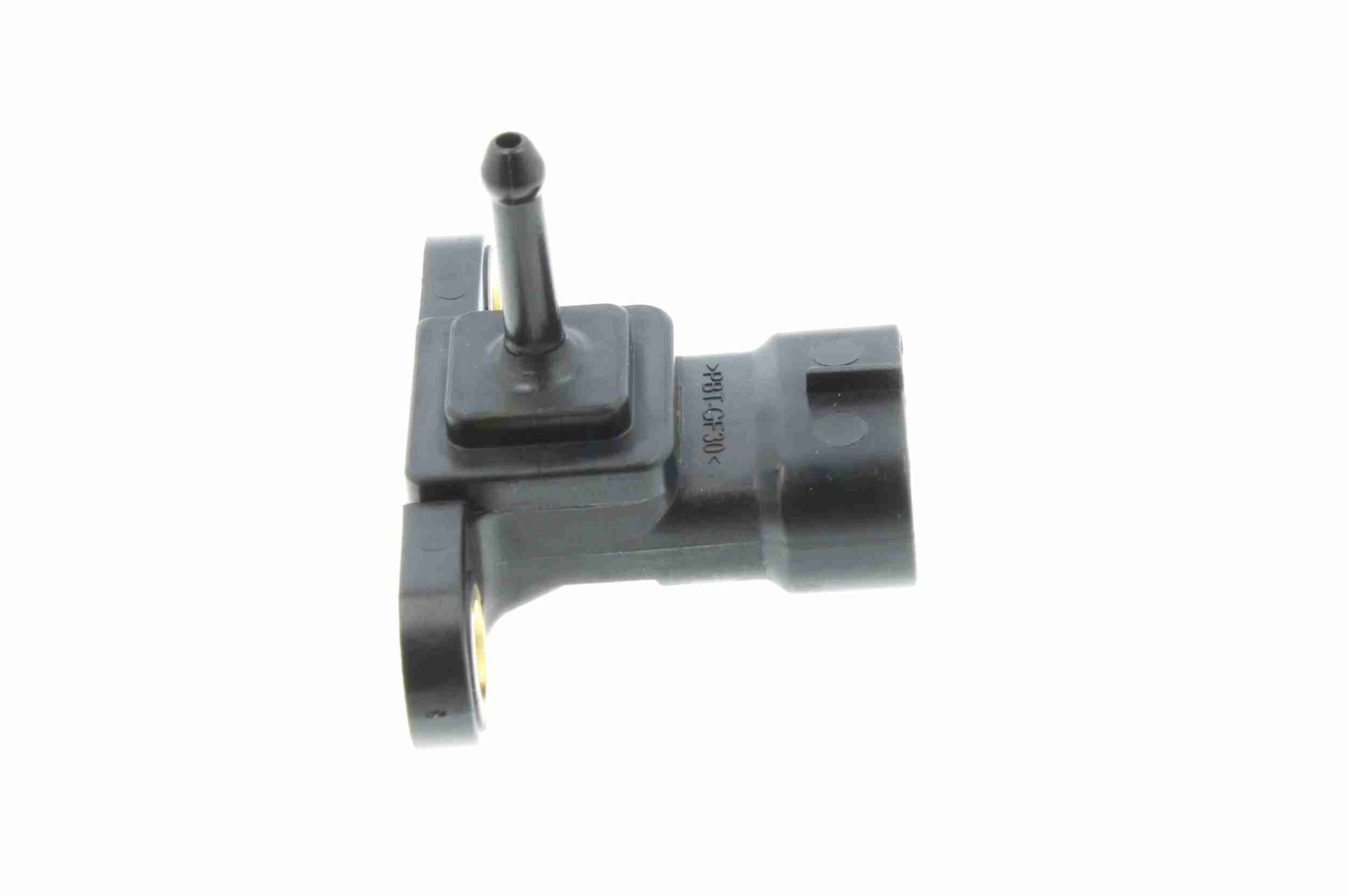 Vemo Vuldruk sensor V32-72-0089